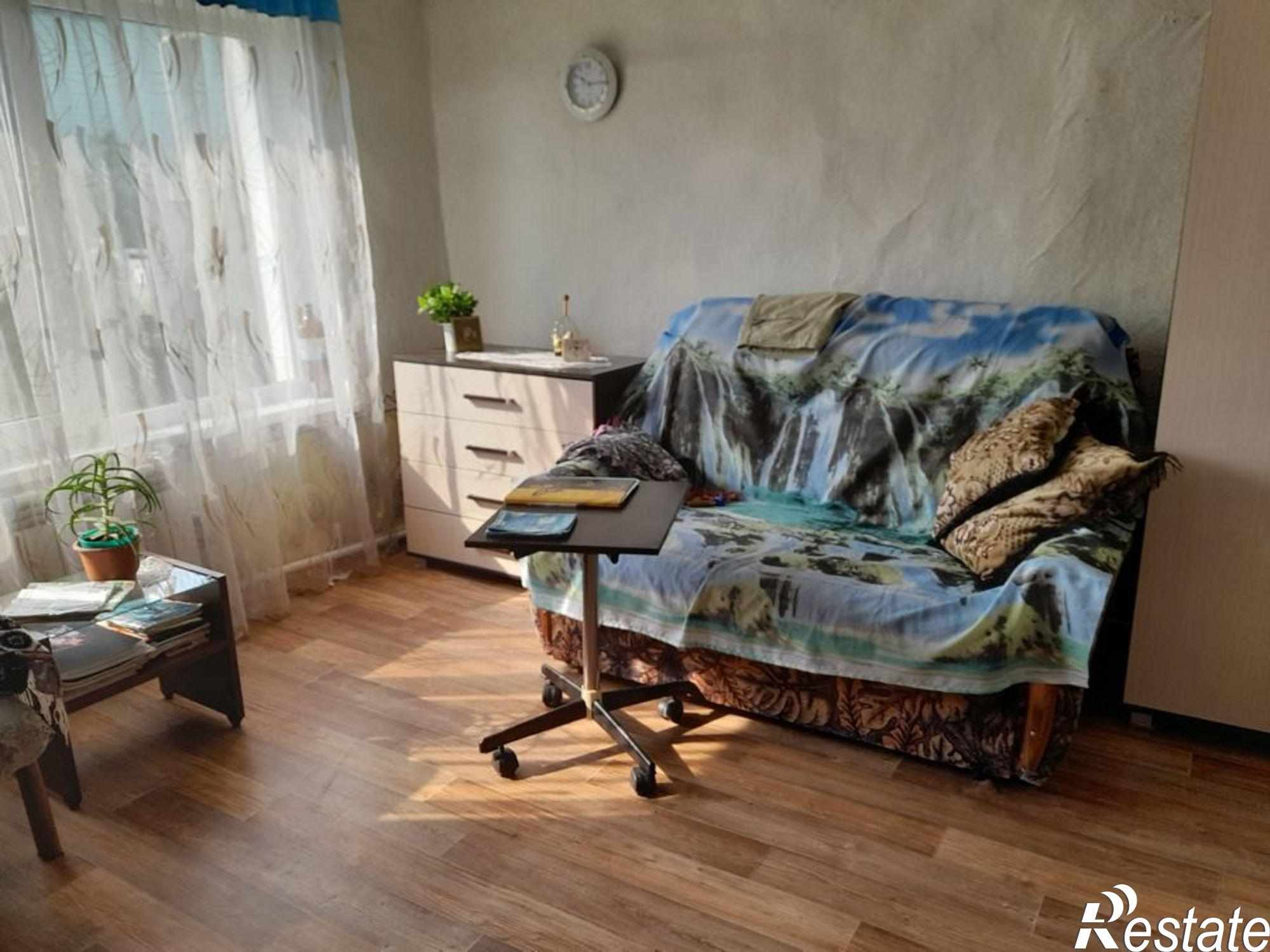 Купить дачу, дом, коттедж за 4 700 000 рублей на Октябрьская