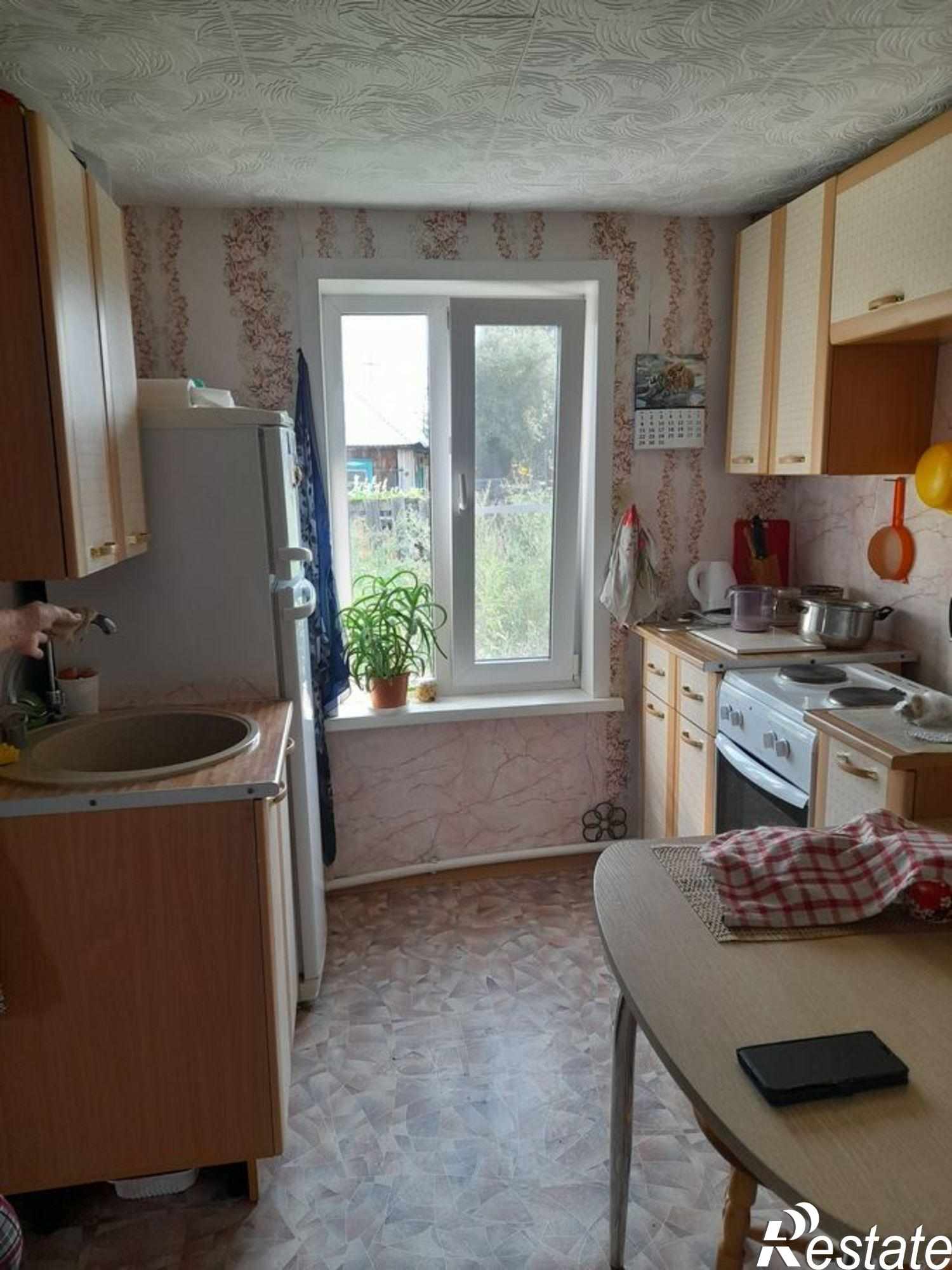 Купить дачу, дом, коттедж за 4 700 000 рублей на Октябрьская