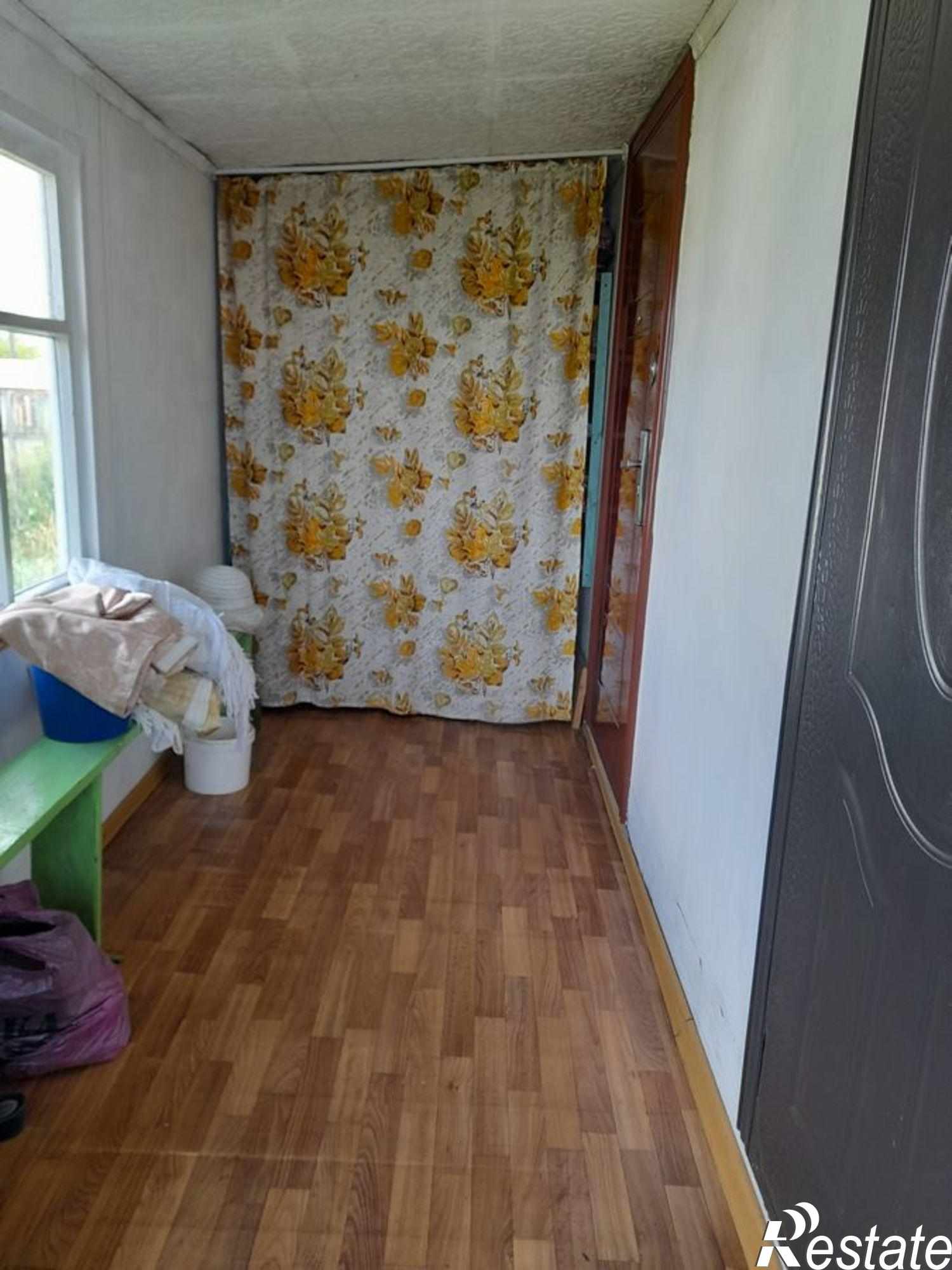 Купить дачу, дом, коттедж за 4 700 000 рублей на Октябрьская