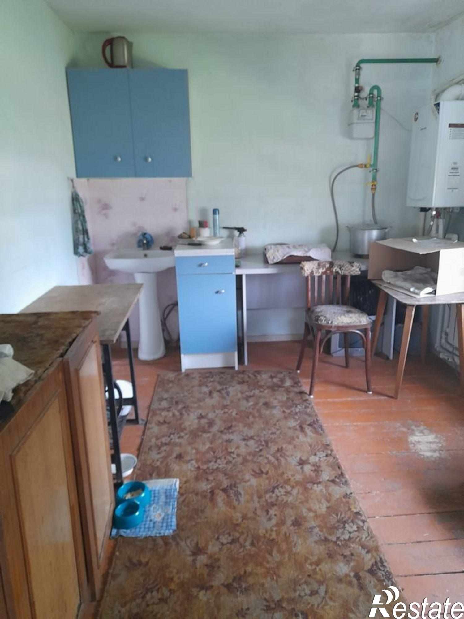 Купить дачу, дом, коттедж за 4 700 000 рублей на Октябрьская
