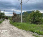 земля 4 сот Южная Озереевка село
