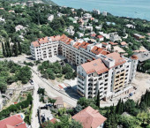 2-комн, 61.5 кв м, этаж 4/8 Наташинская ул.