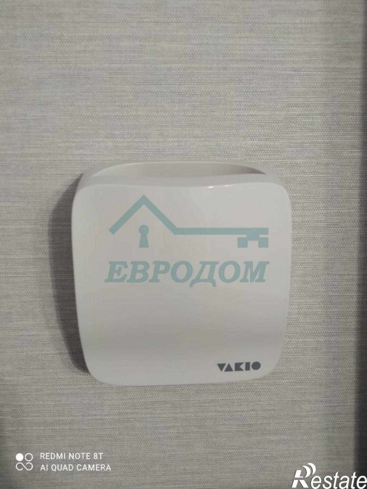 1-комн квартира тер. Горбольницы,3