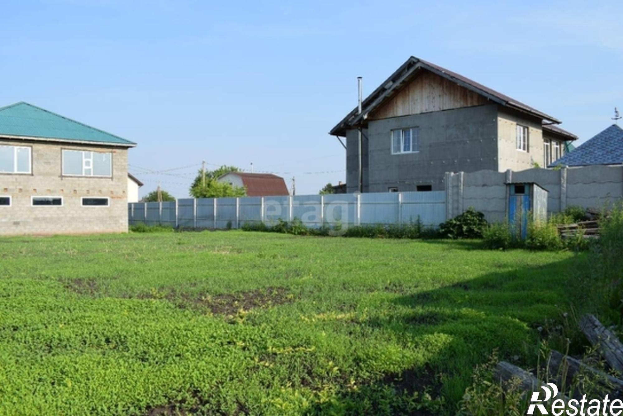 Купить дачу, дом, коттедж за 7 100 000 рублей на Зелёная улица