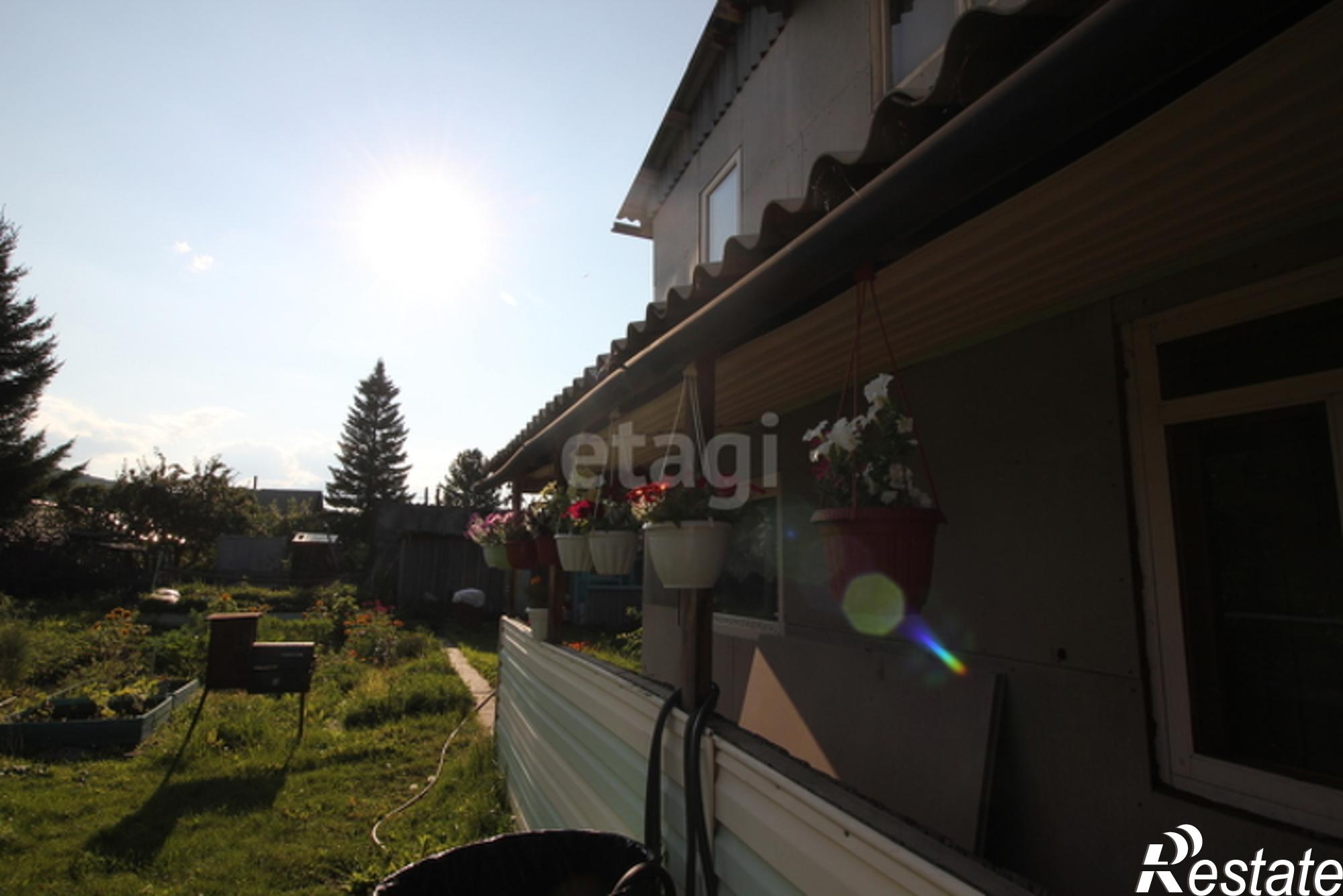 Купить дачу, дом, коттедж за 2 650 000 рублей на Array
