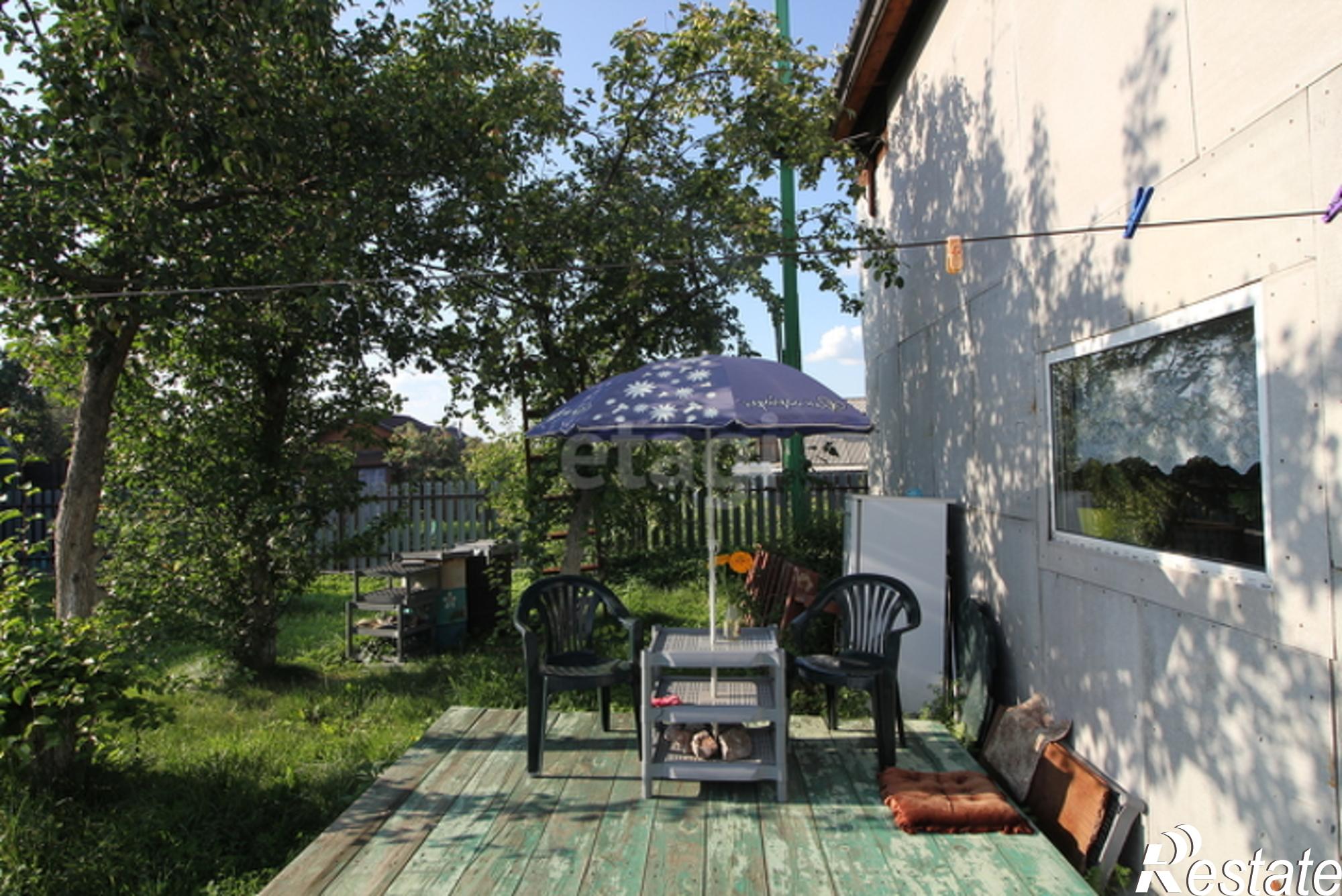 Купить дачу, дом, коттедж за 2 650 000 рублей на Array