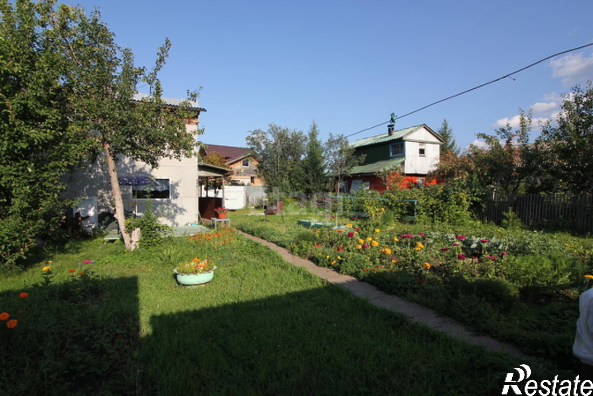 Купить дачу, дом, коттедж за 2 650 000 рублей на Array