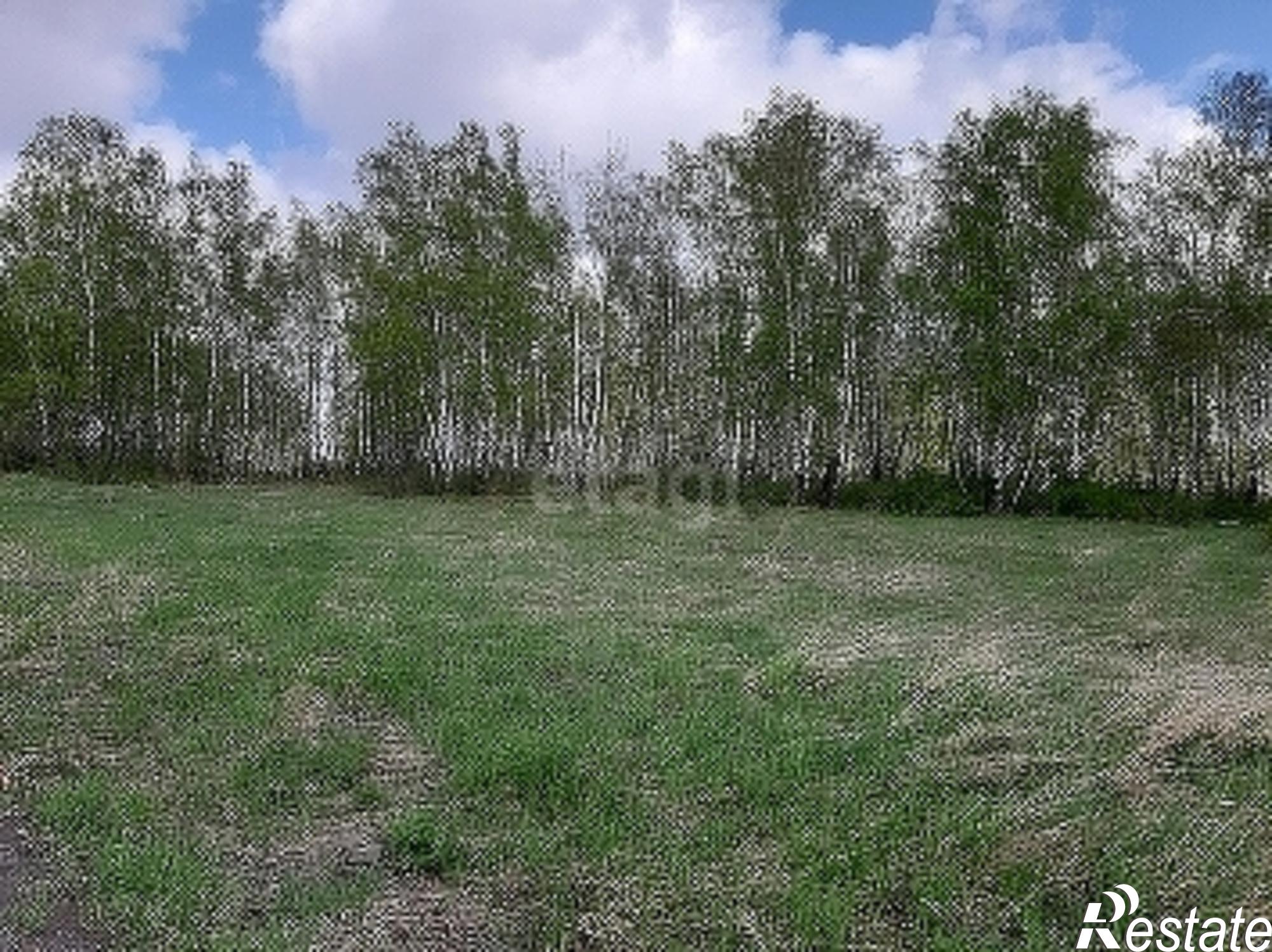 Купить землю, земельный участок за 400 000 рублей на Array