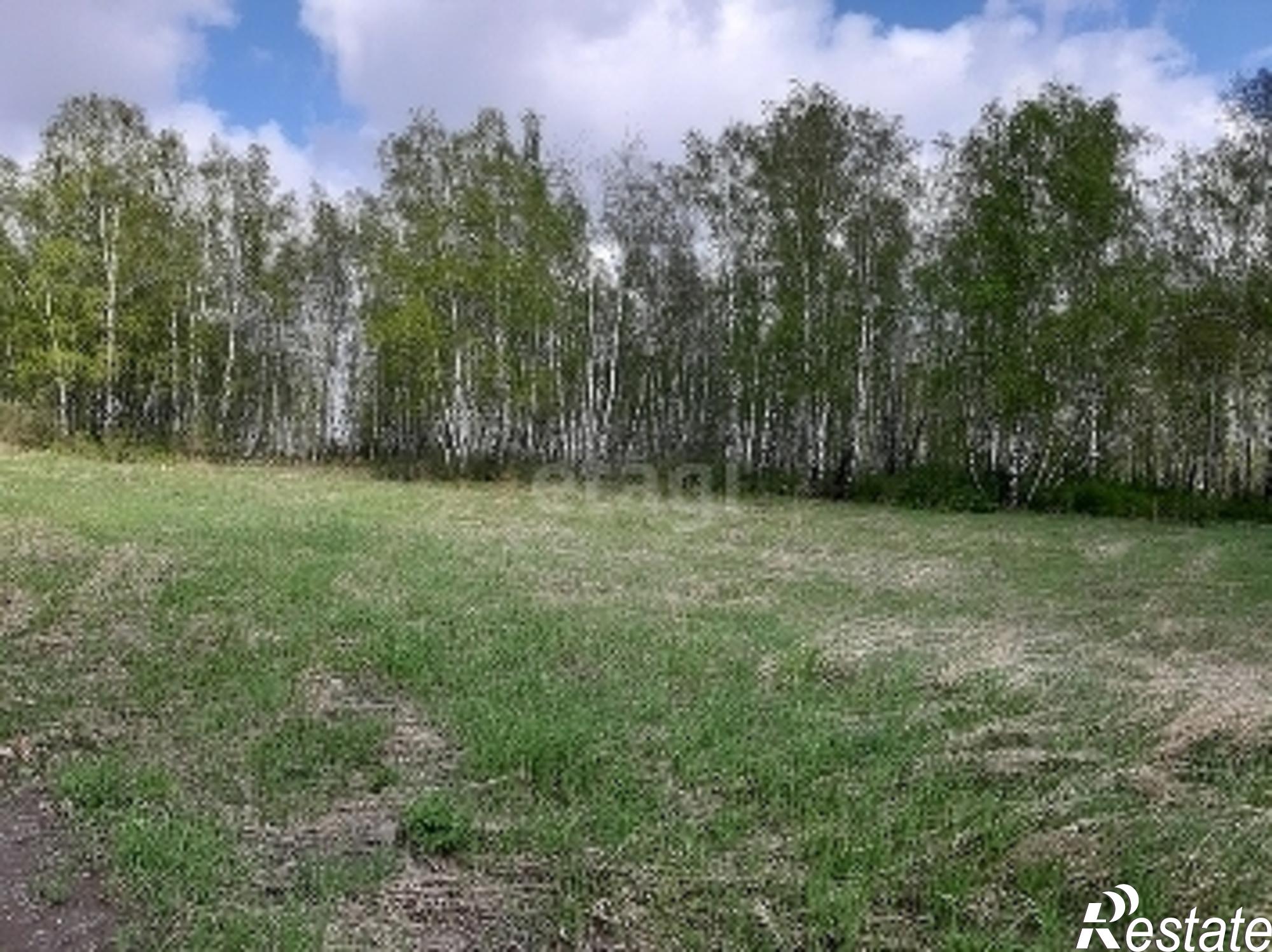 Купить землю, земельный участок за 400 000 рублей на Array