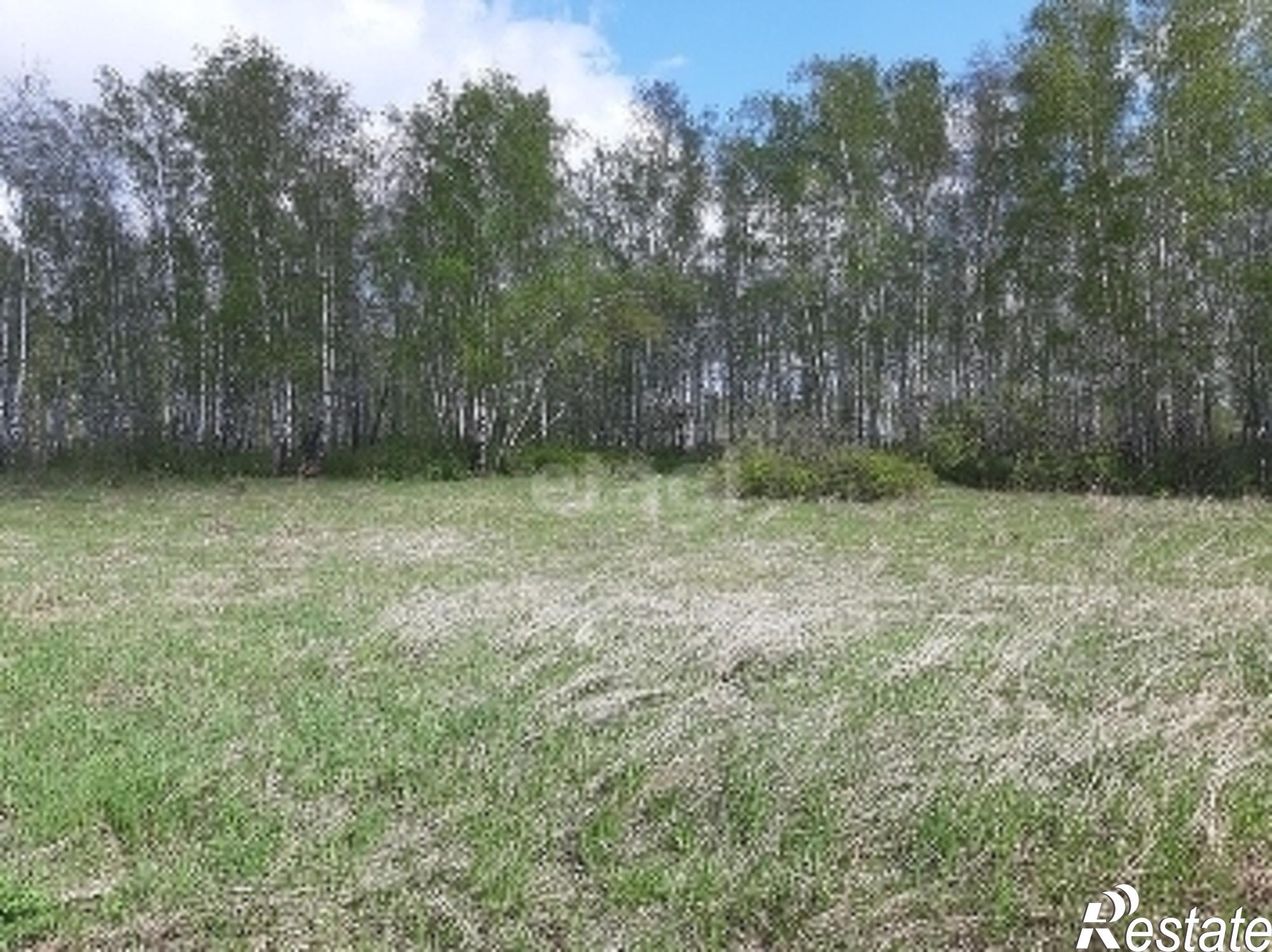 Купить землю, земельный участок за 400 000 рублей на Array