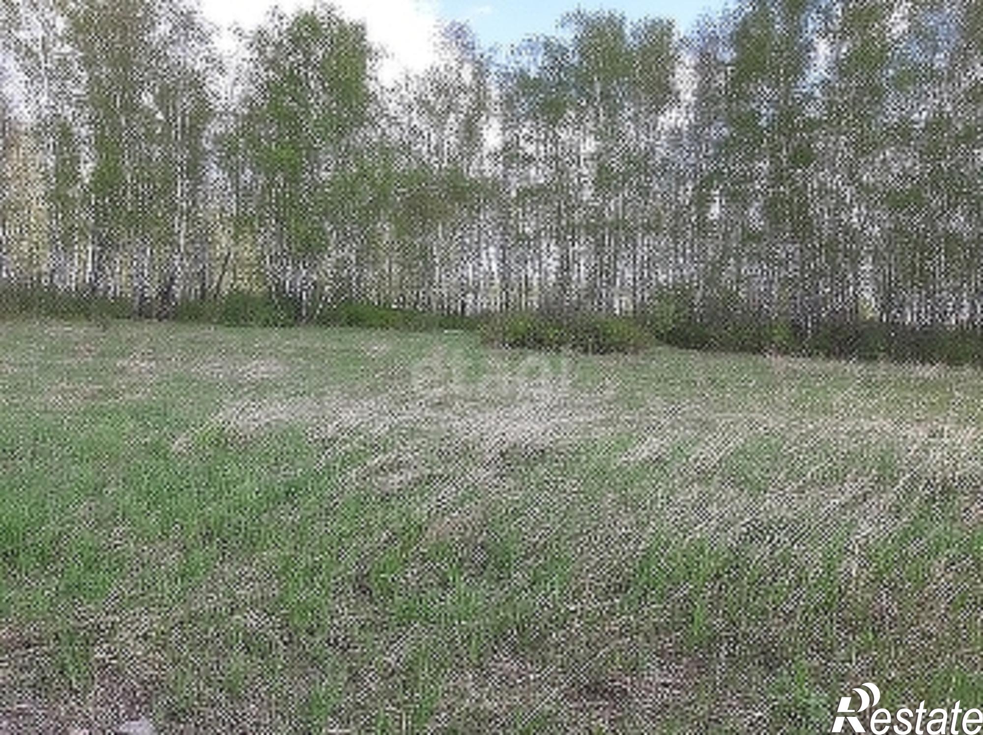Купить землю, земельный участок за 400 000 рублей на Array