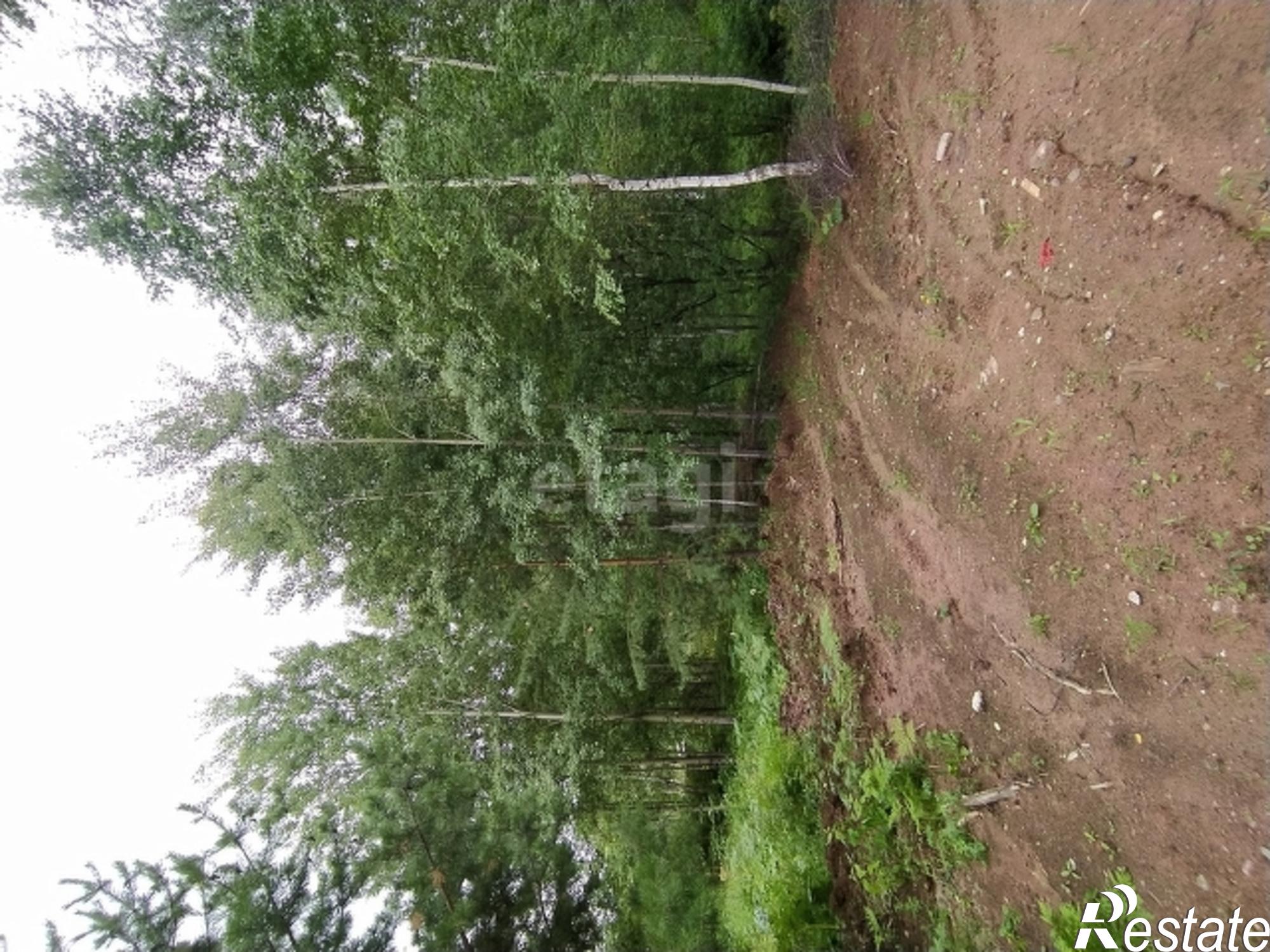 Купить землю, земельный участок за 8 000 000 рублей на Array