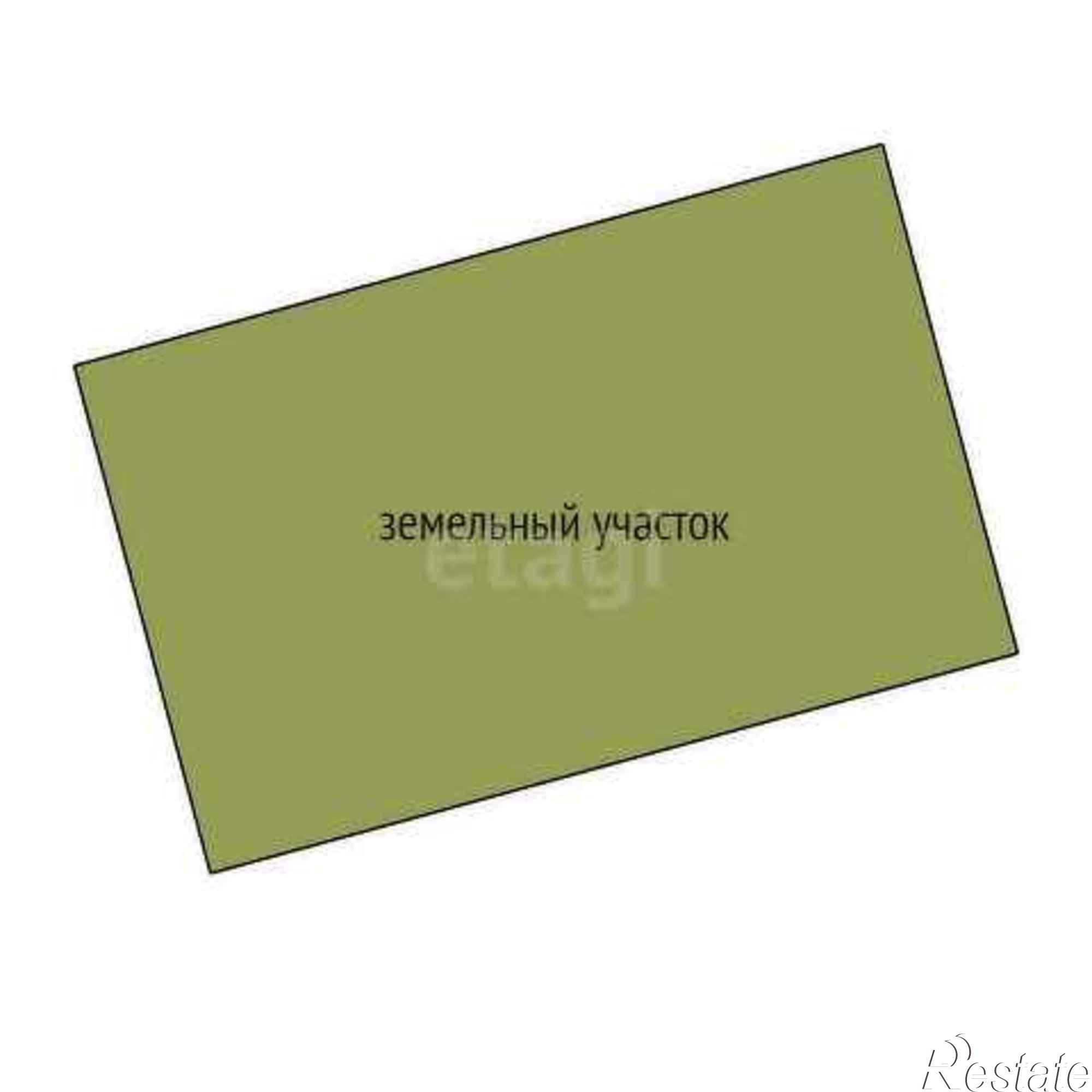Купить землю, земельный участок за 650 000 рублей на Дрокино с.