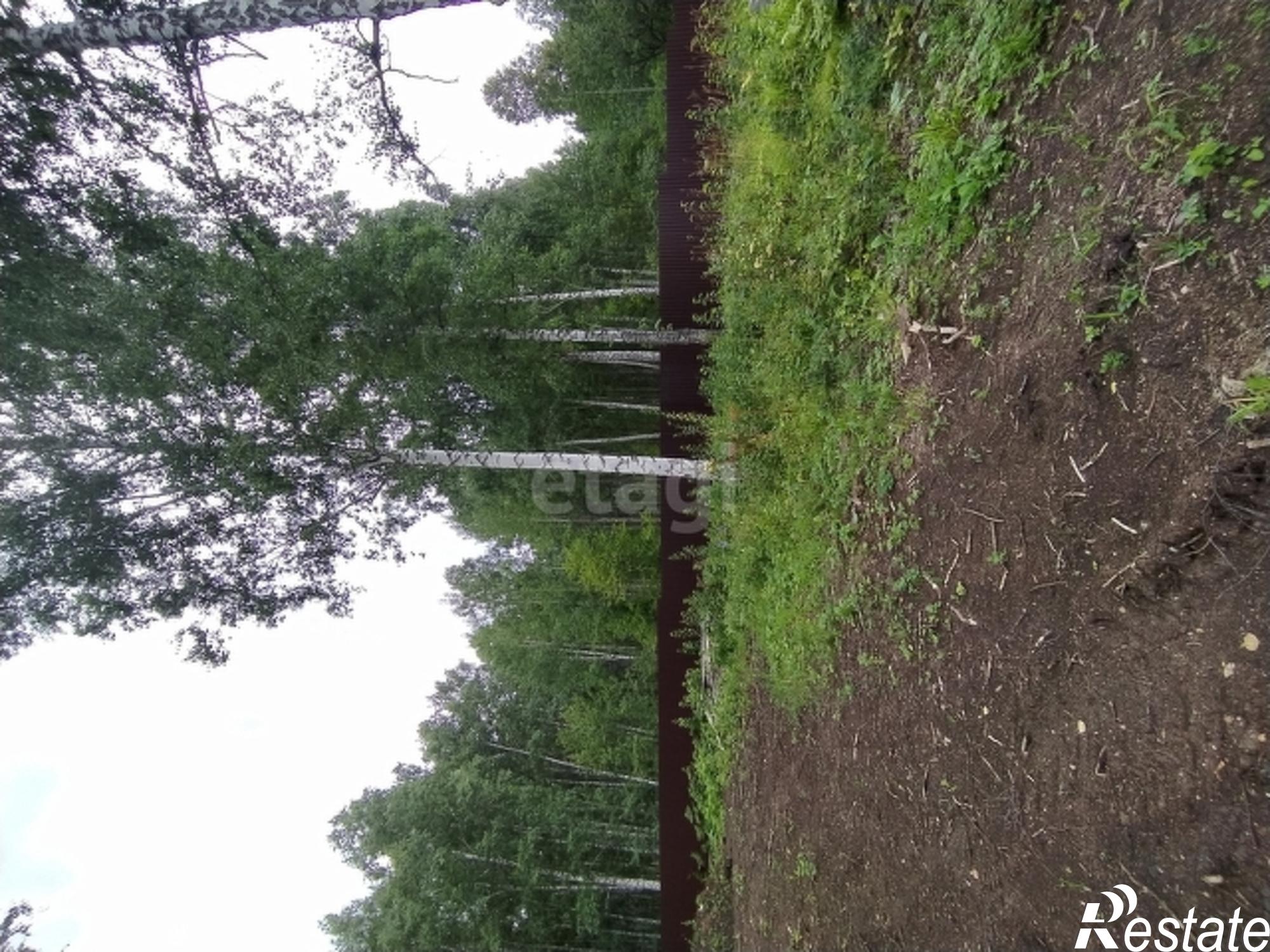 Купить землю, земельный участок за 8 000 000 рублей на Array