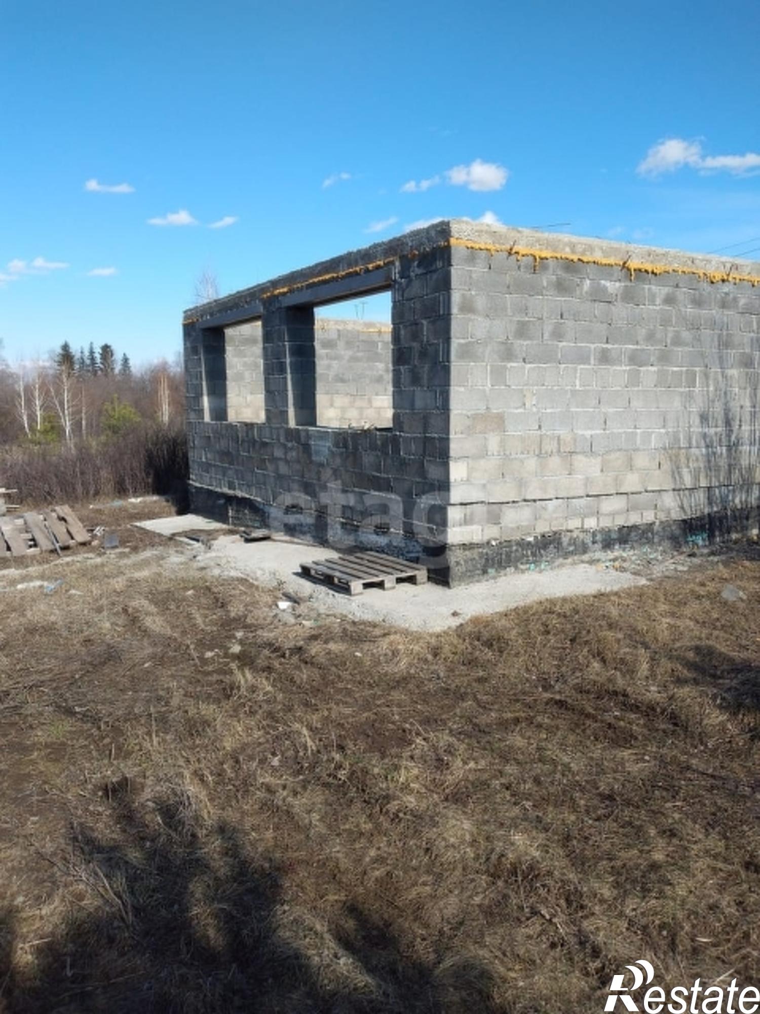 Купить землю, земельный участок за 950 000 рублей на Array