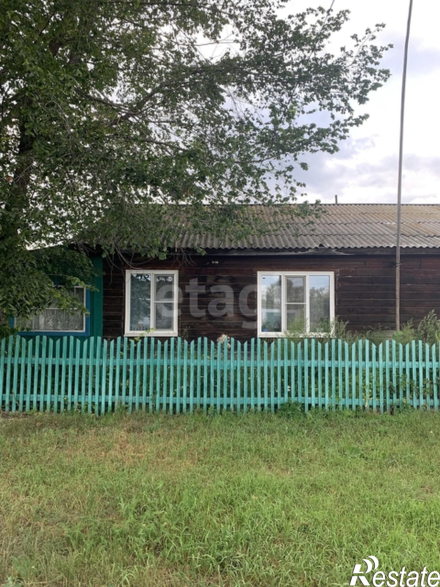 Купить дачу, дом, коттедж за 2 800 000 рублей