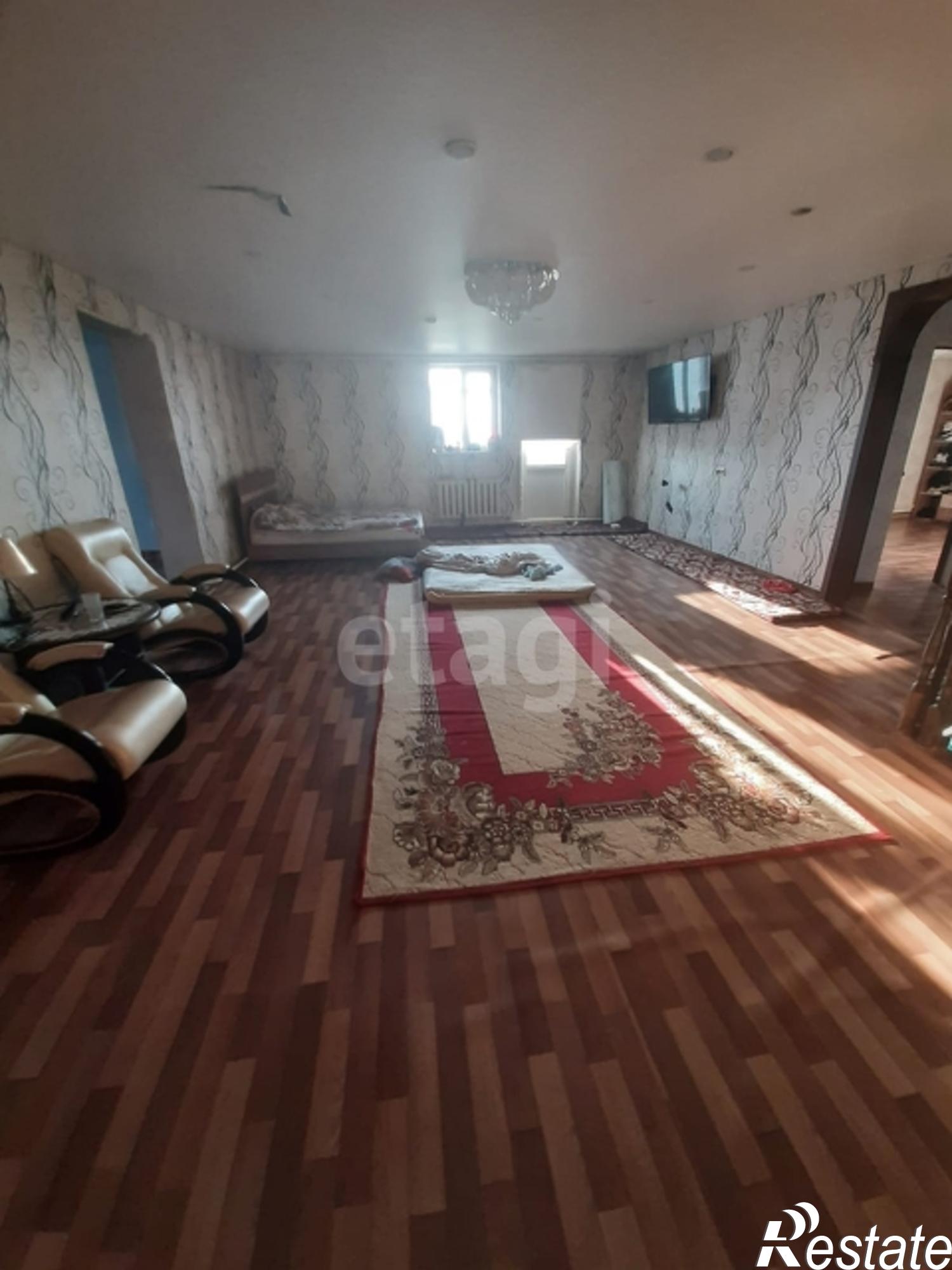 Купить дачу, дом, коттедж за 4 750 000 рублей на Array