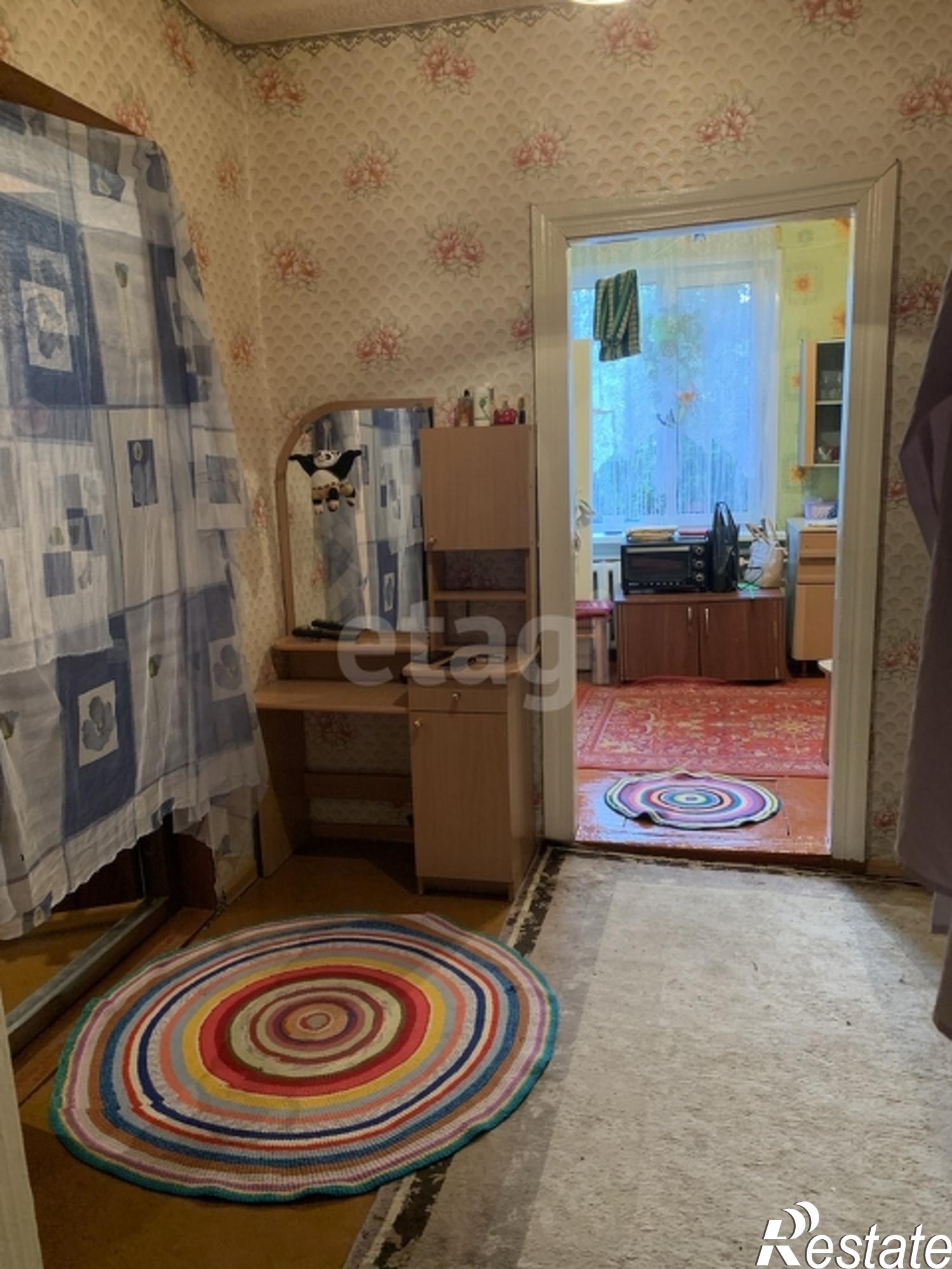 Купить дачу, дом, коттедж за 2 800 000 рублей