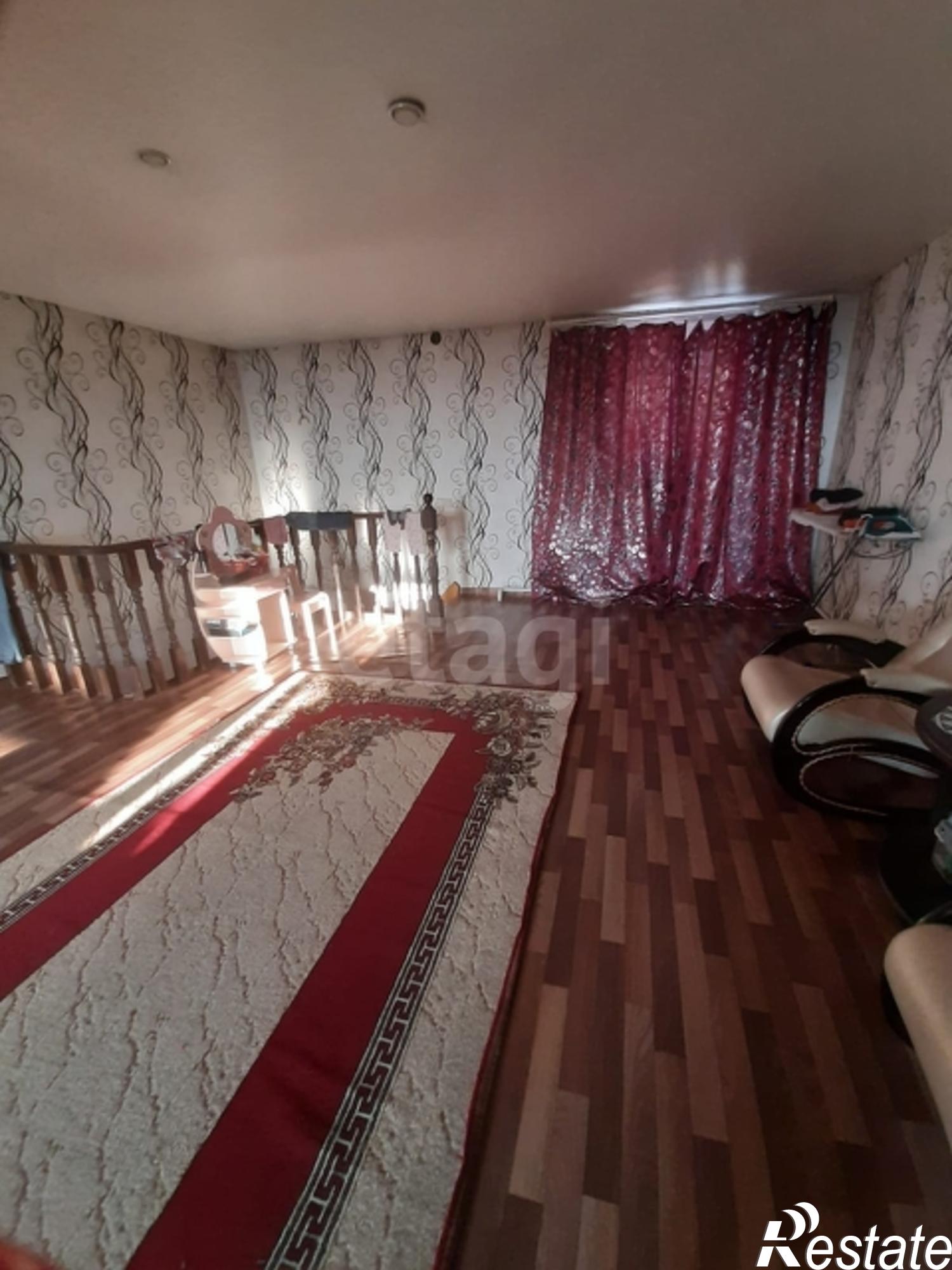 Купить дачу, дом, коттедж за 4 750 000 рублей на Array