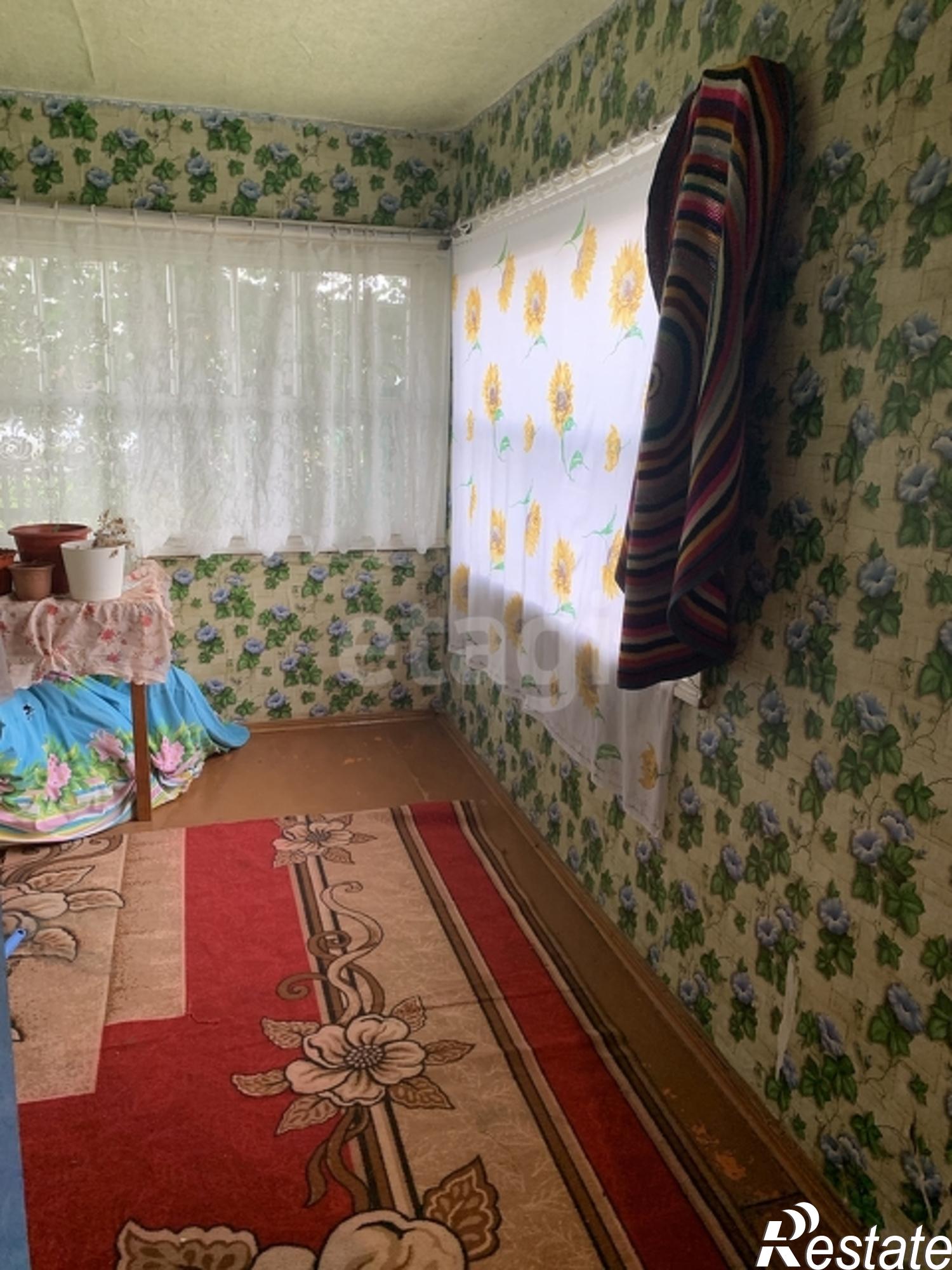 Купить дачу, дом, коттедж за 2 800 000 рублей