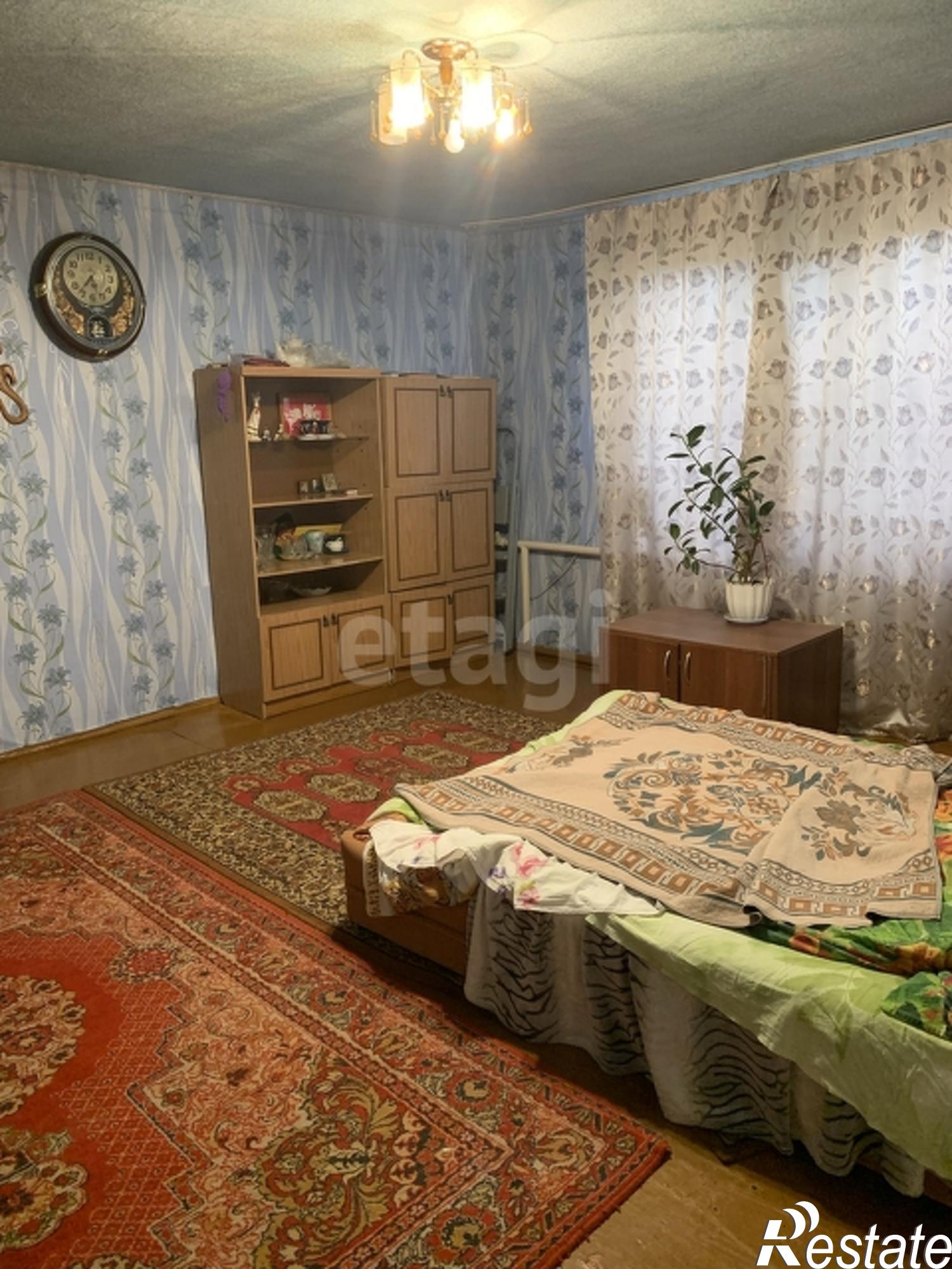 Купить дачу, дом, коттедж за 2 800 000 рублей