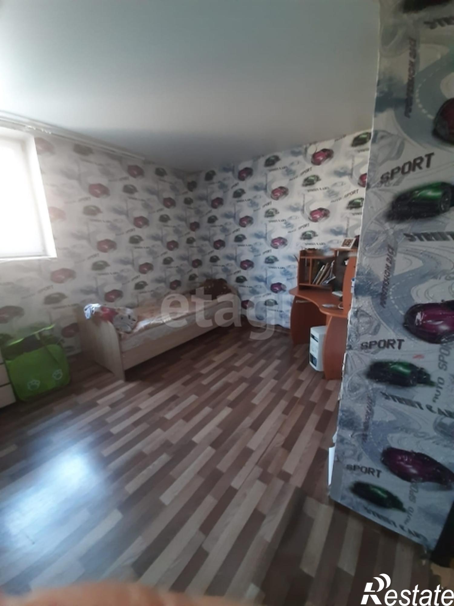 Купить дачу, дом, коттедж за 4 750 000 рублей на Array