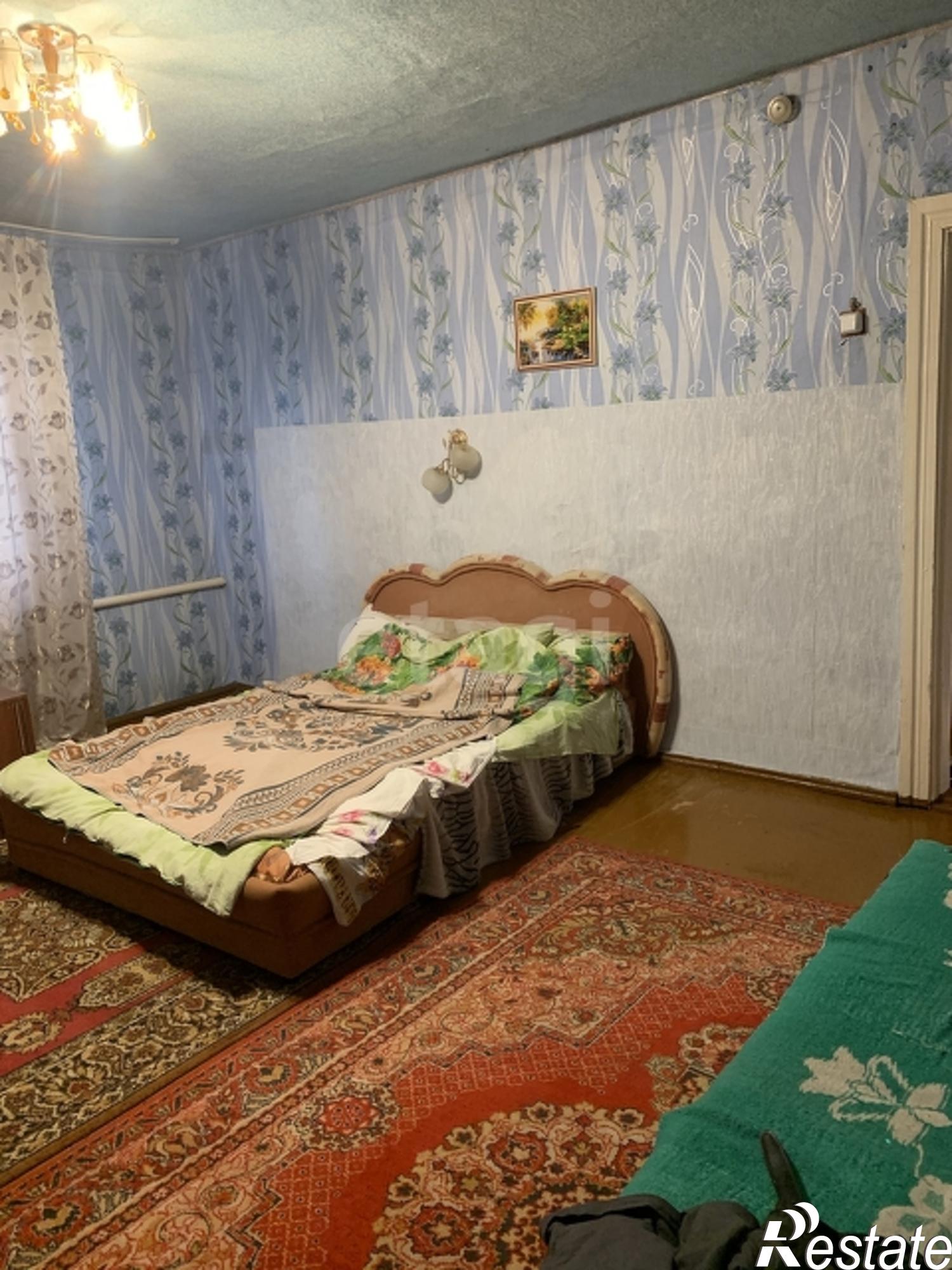 Купить дачу, дом, коттедж за 2 800 000 рублей