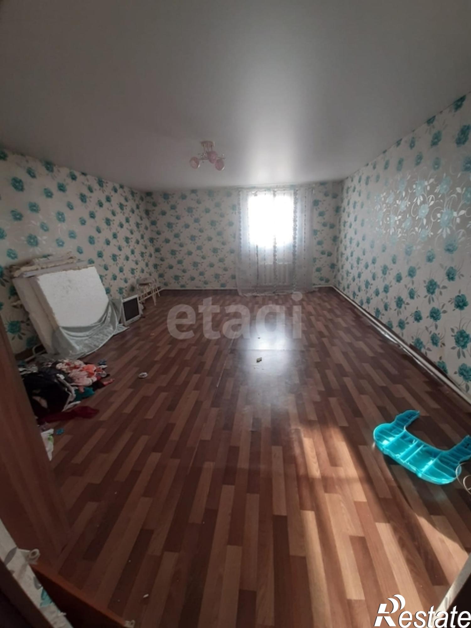 Купить дачу, дом, коттедж за 4 750 000 рублей на Array