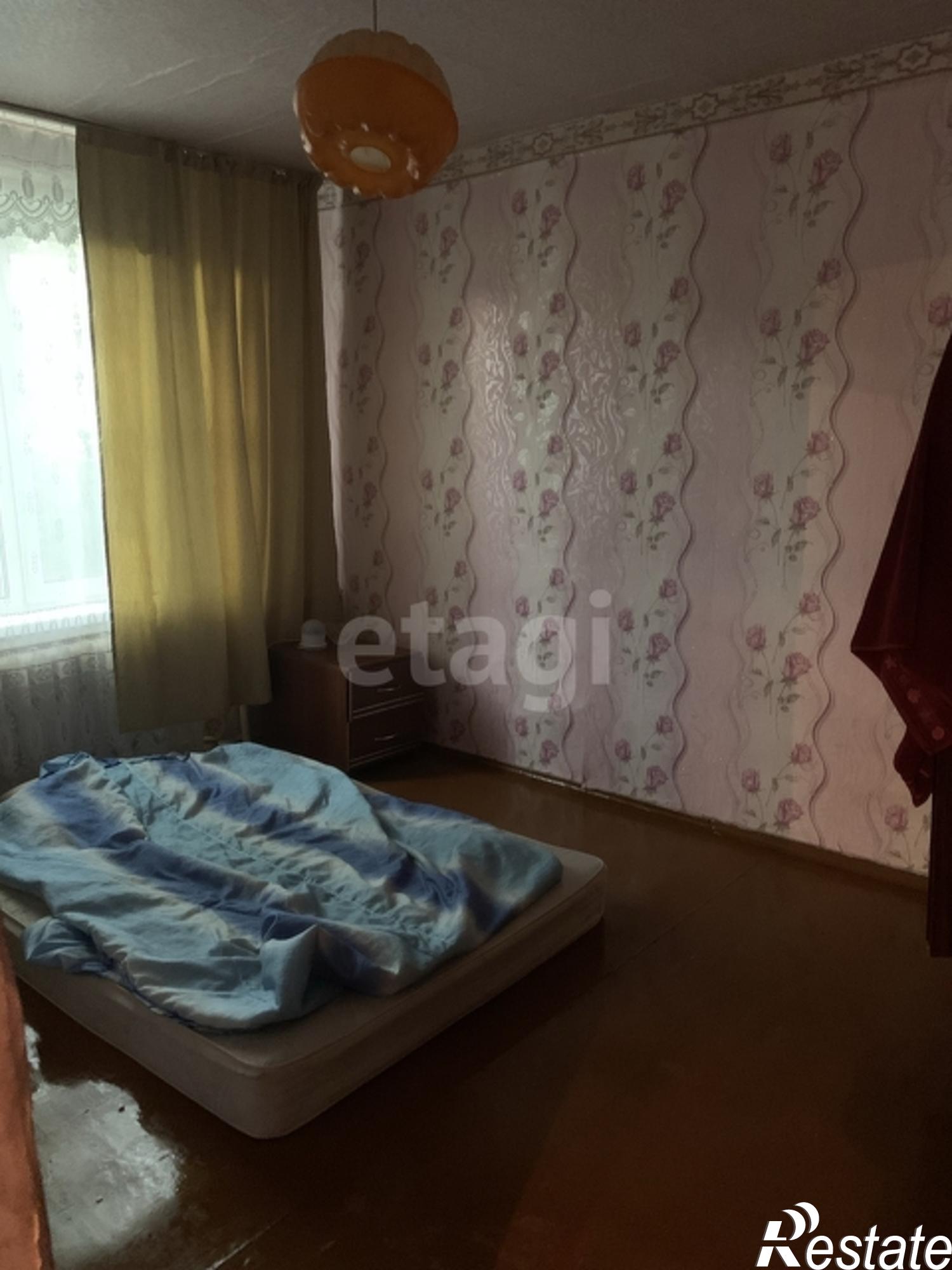 Купить дачу, дом, коттедж за 2 800 000 рублей