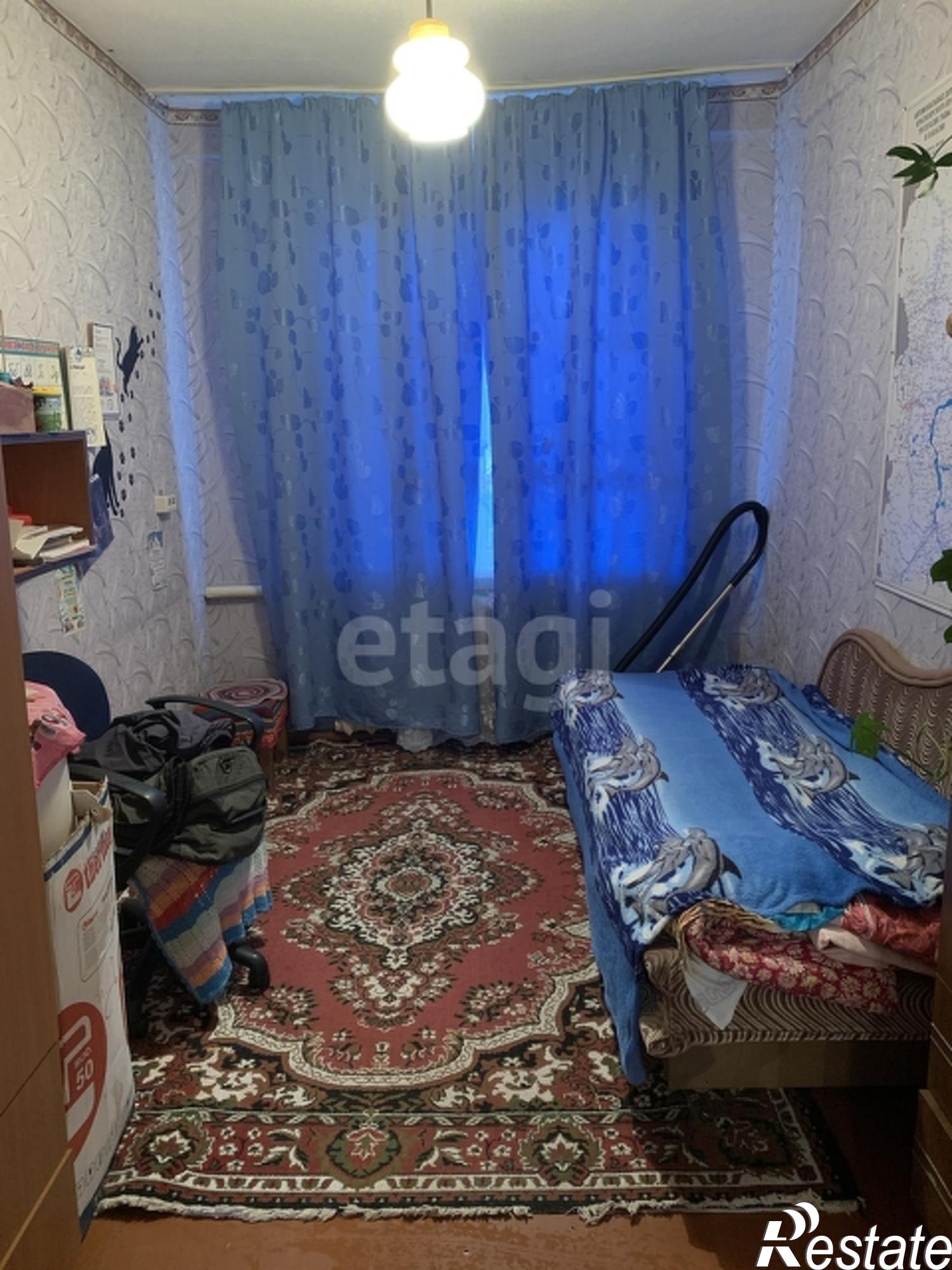 Купить дачу, дом, коттедж за 2 800 000 рублей