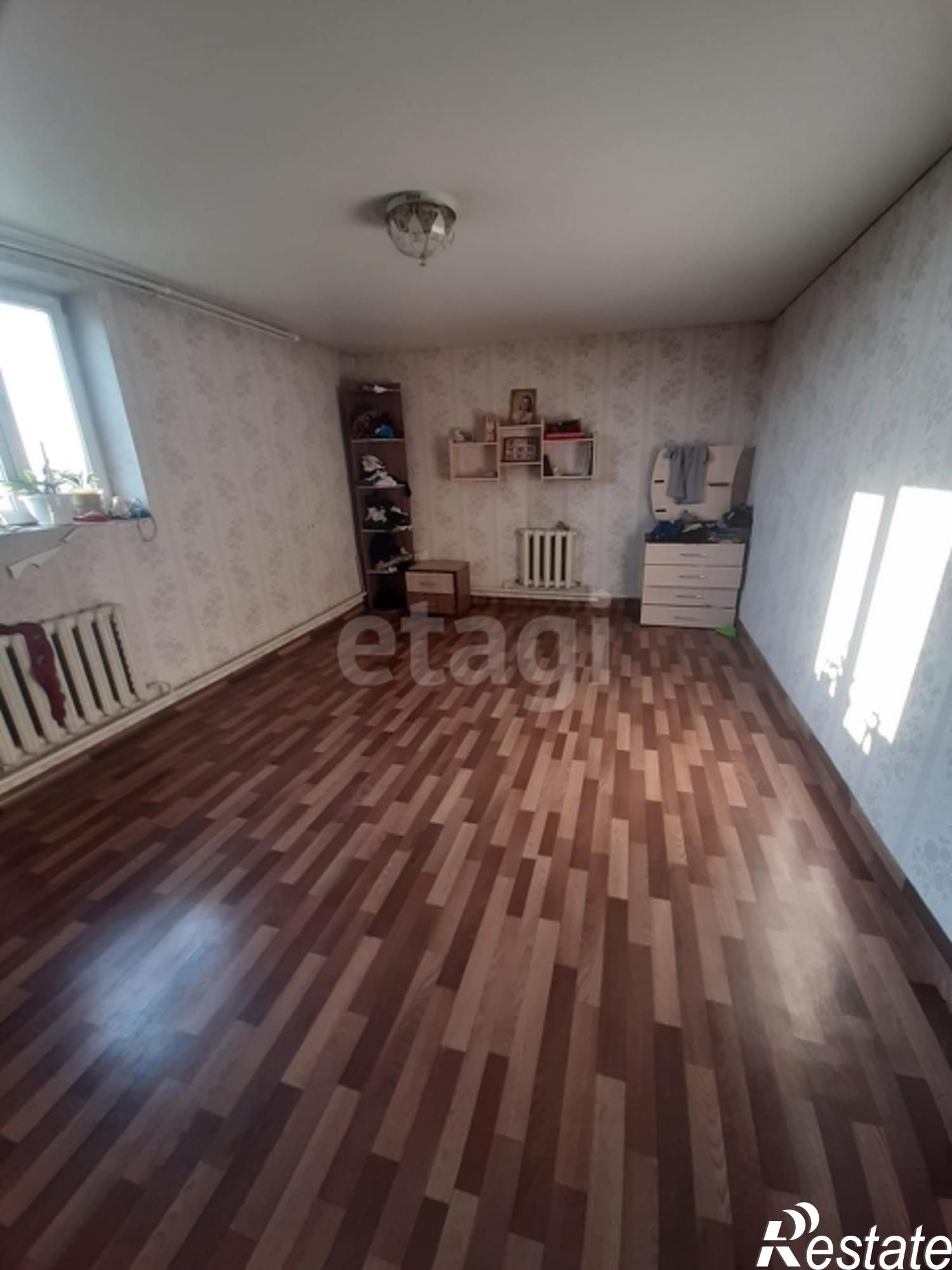 Купить дачу, дом, коттедж за 4 750 000 рублей на Array