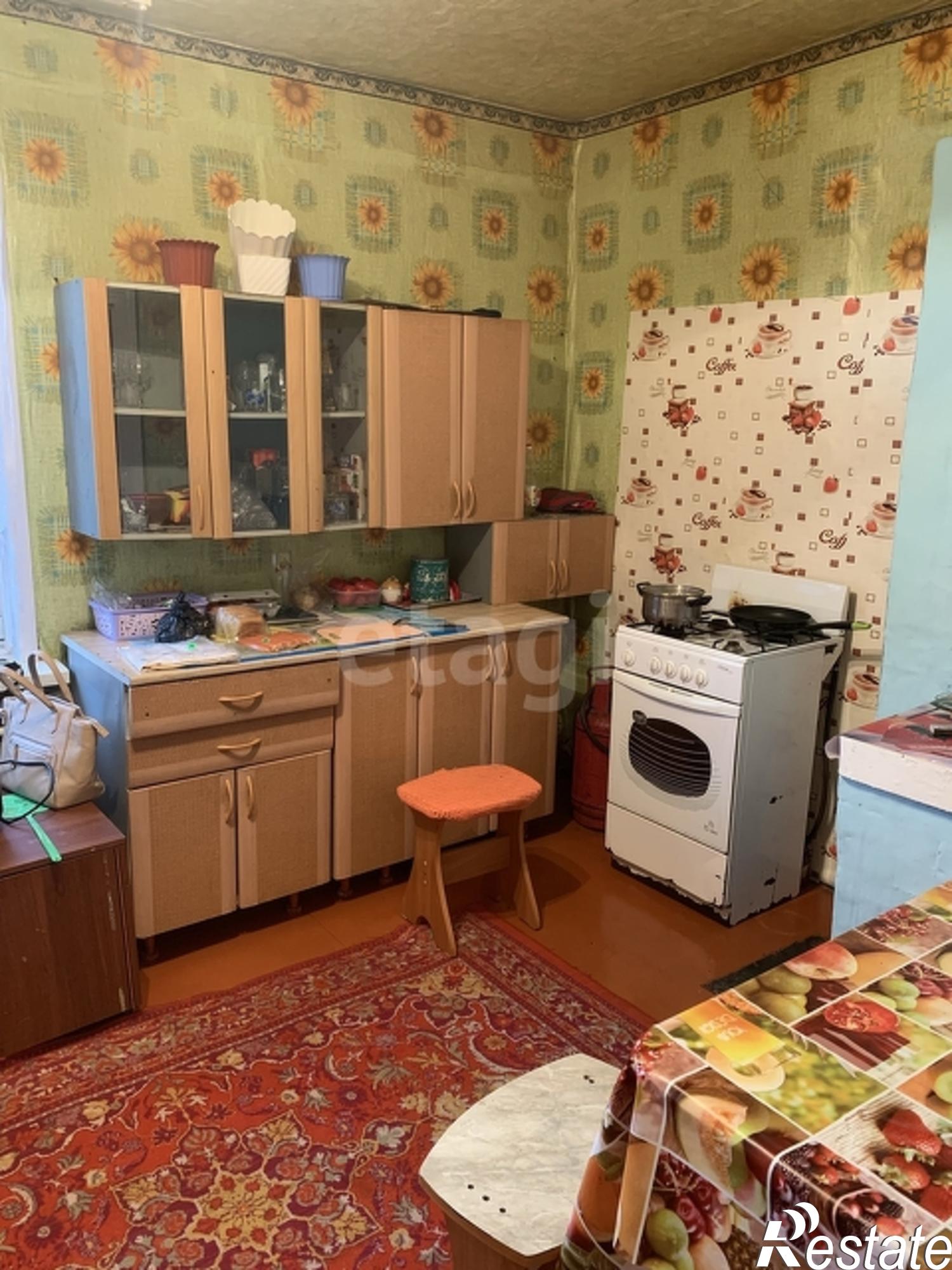 Купить дачу, дом, коттедж за 2 800 000 рублей