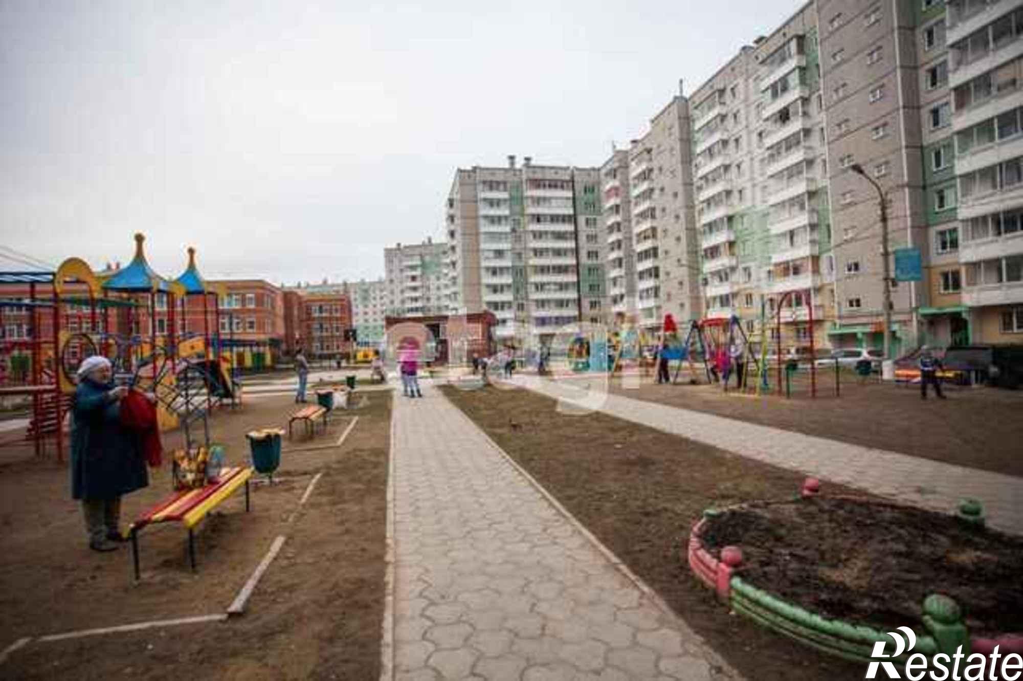 Купить квартиру за 4 000 000 рублей на улица 40 лет Победы