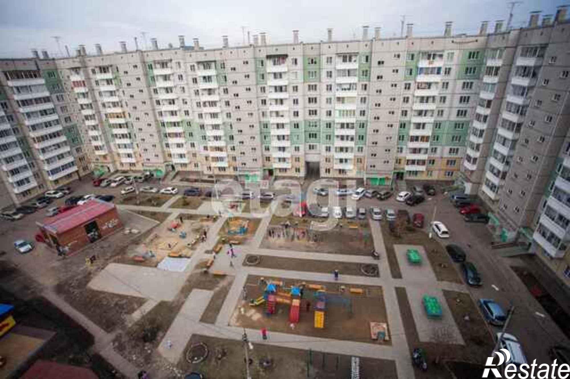 Купить квартиру за 4 000 000 рублей на улица 40 лет Победы