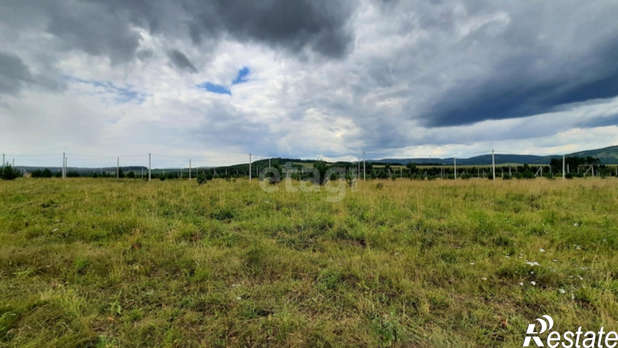 Купить землю, земельный участок за 260 000 рублей на Array