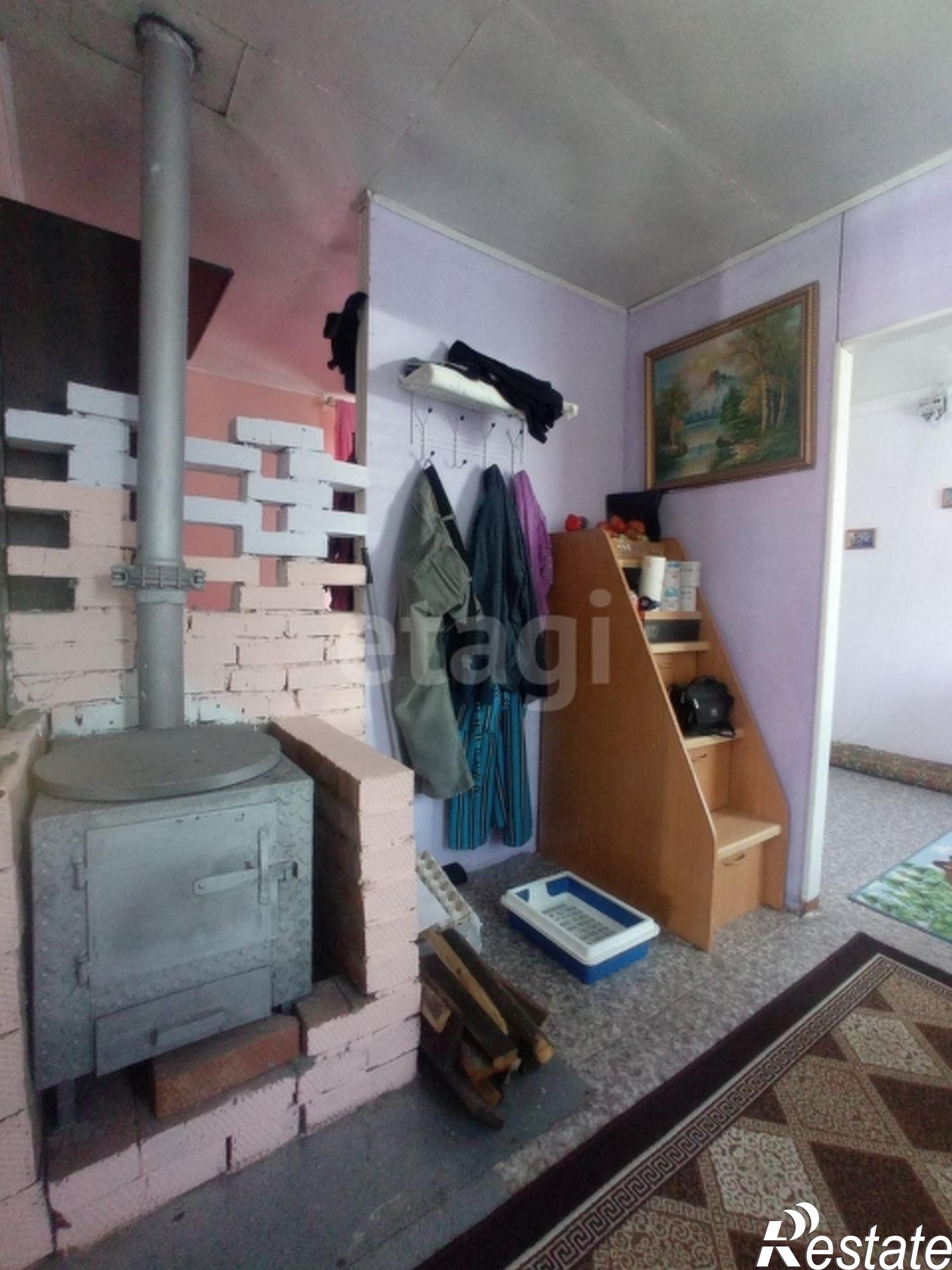 Купить дачу, дом, коттедж за 3 450 000 рублей на Array