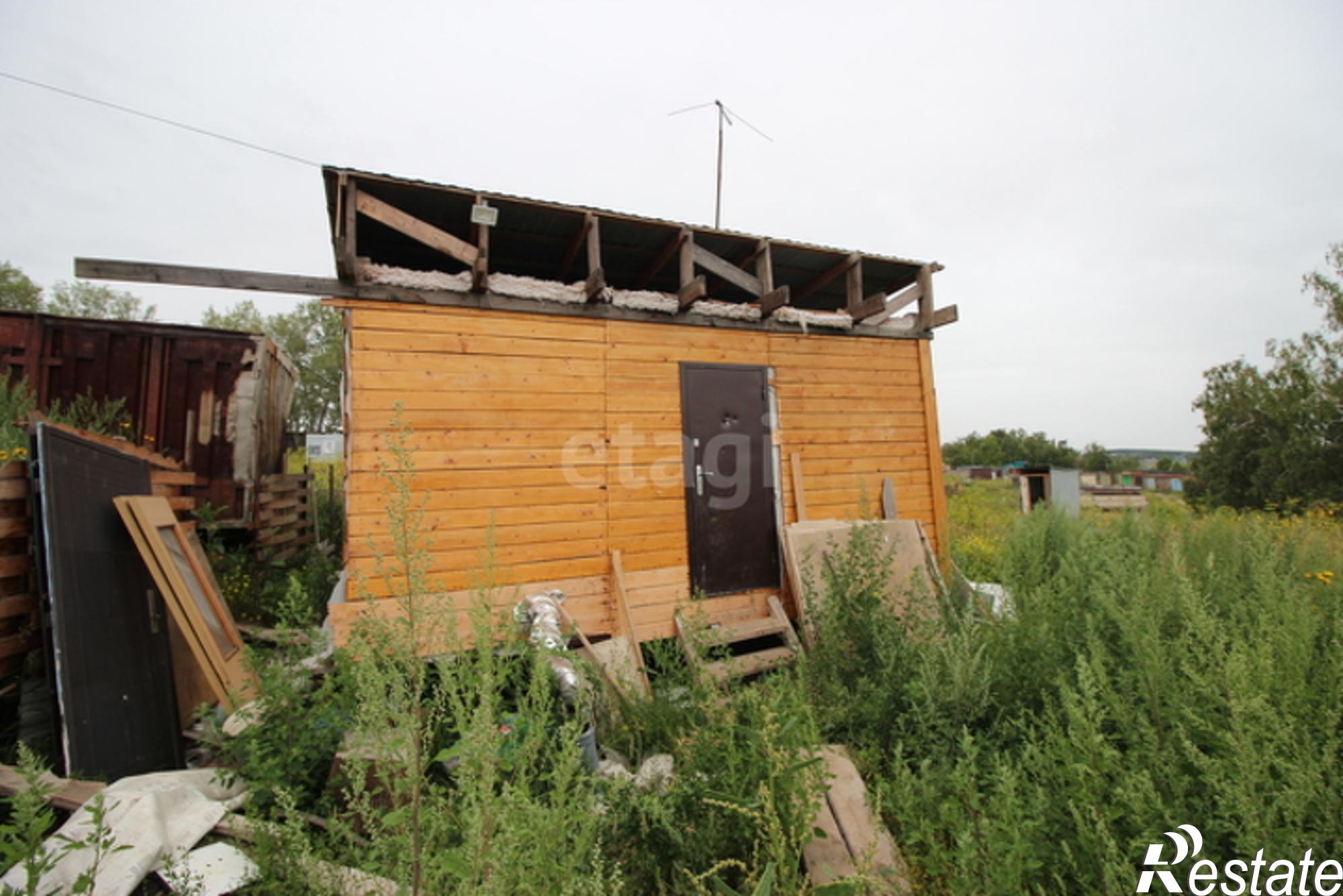 Купить дачу, дом, коттедж за 1 500 000 рублей