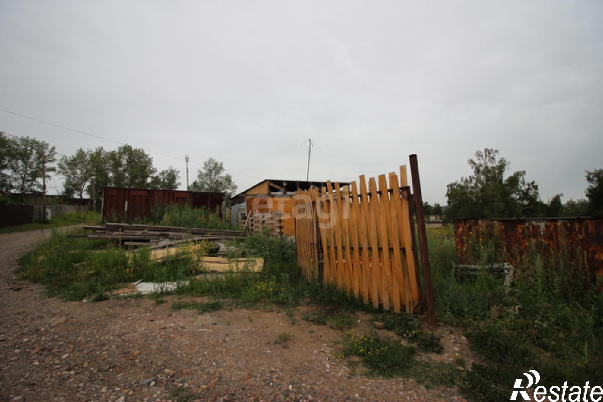 Купить дачу, дом, коттедж за 1 500 000 рублей