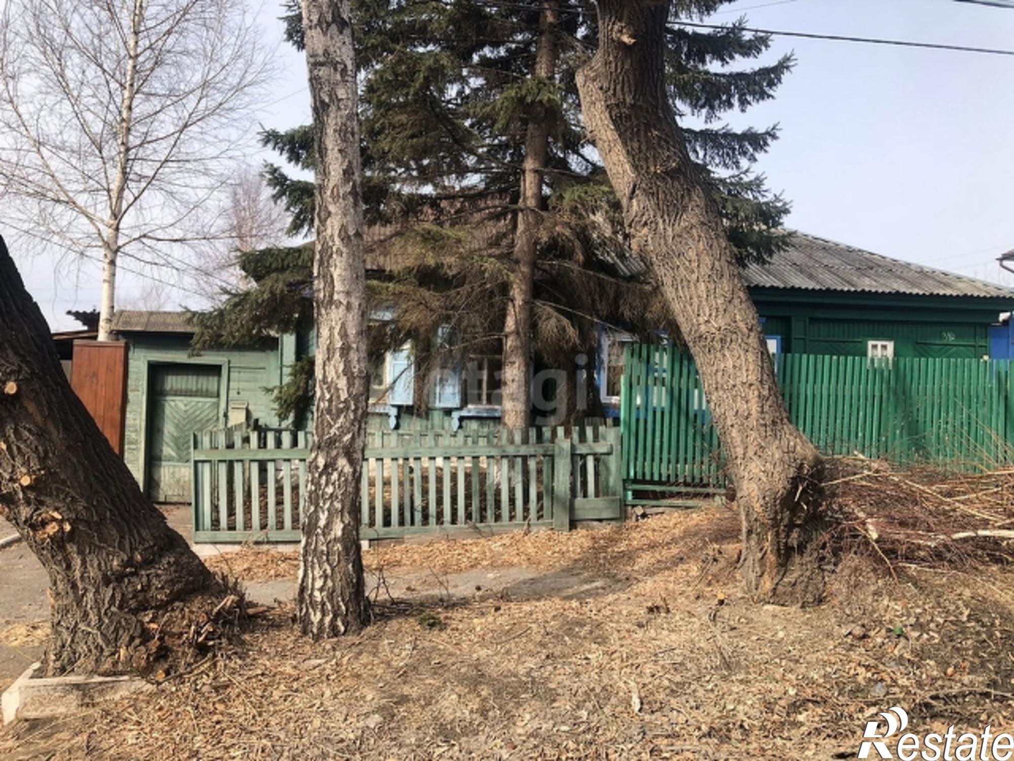 Купить дачу, дом, коттедж за 1 500 000 рублей на улица Желябова