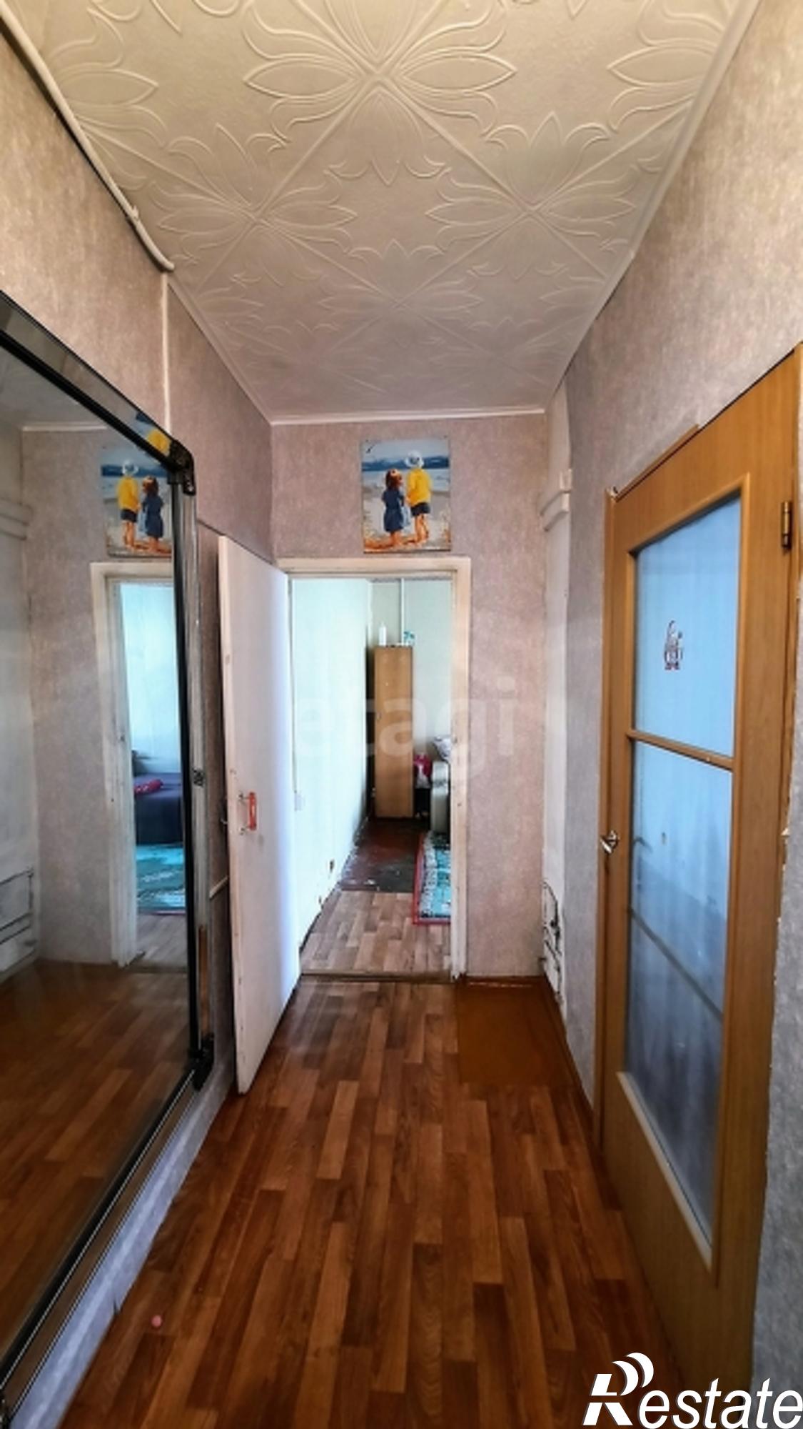 Купить дачу, дом, коттедж за 2 950 000 рублей на 5-я Линейная улица