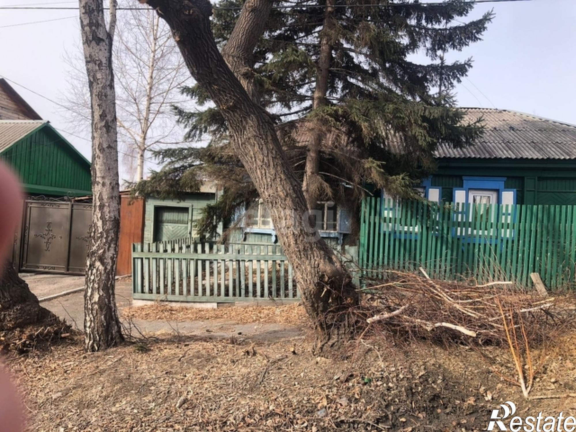 Купить дачу, дом, коттедж за 1 500 000 рублей на улица Желябова