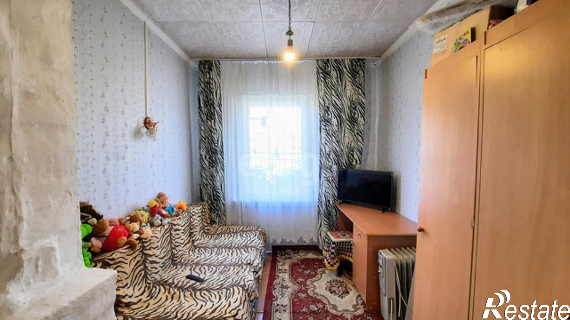 Купить дачу, дом, коттедж за 2 950 000 рублей на 5-я Линейная улица