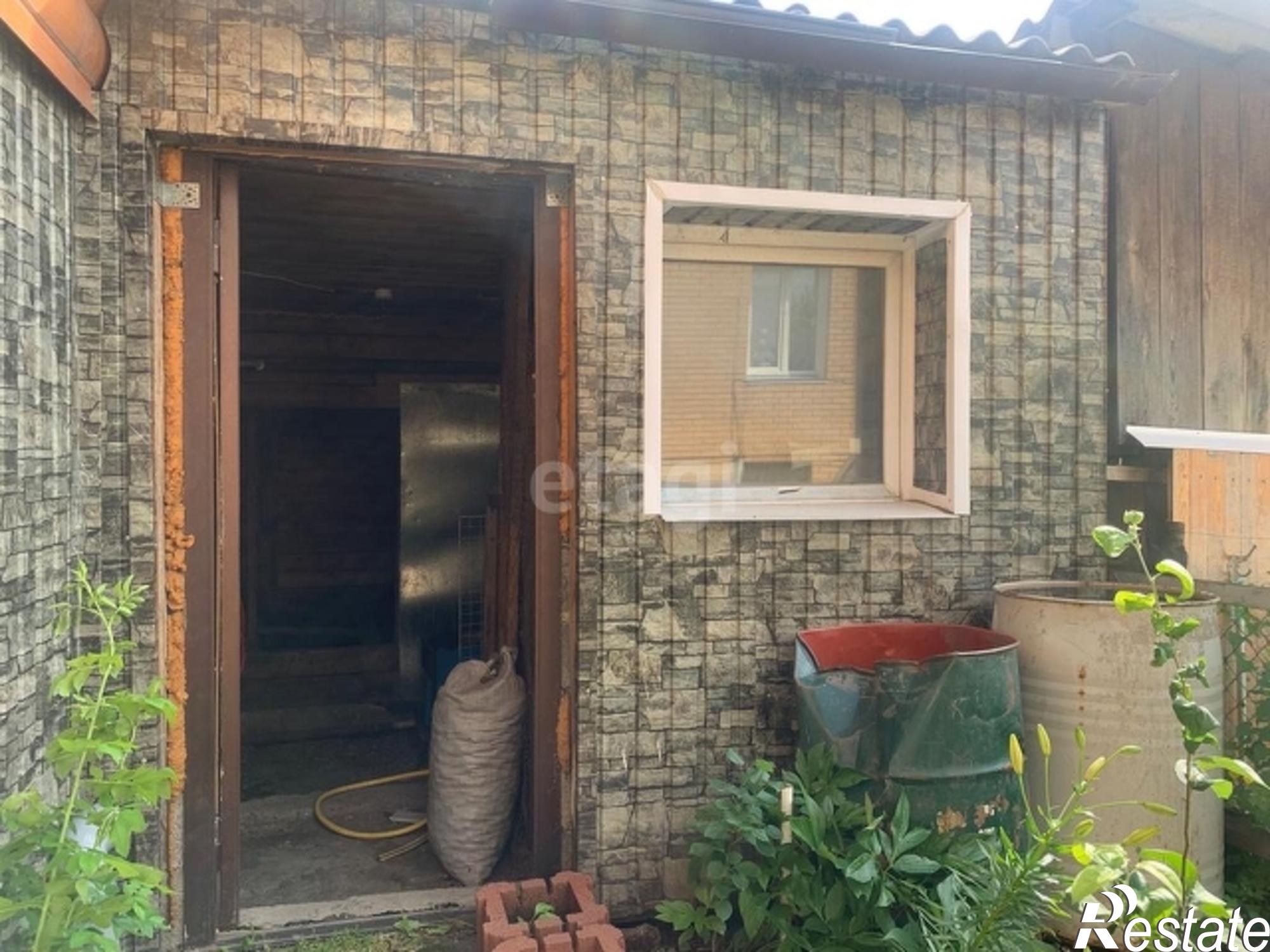 Купить дачу, дом, коттедж за 12 000 000 рублей на 5-я Линейная улица