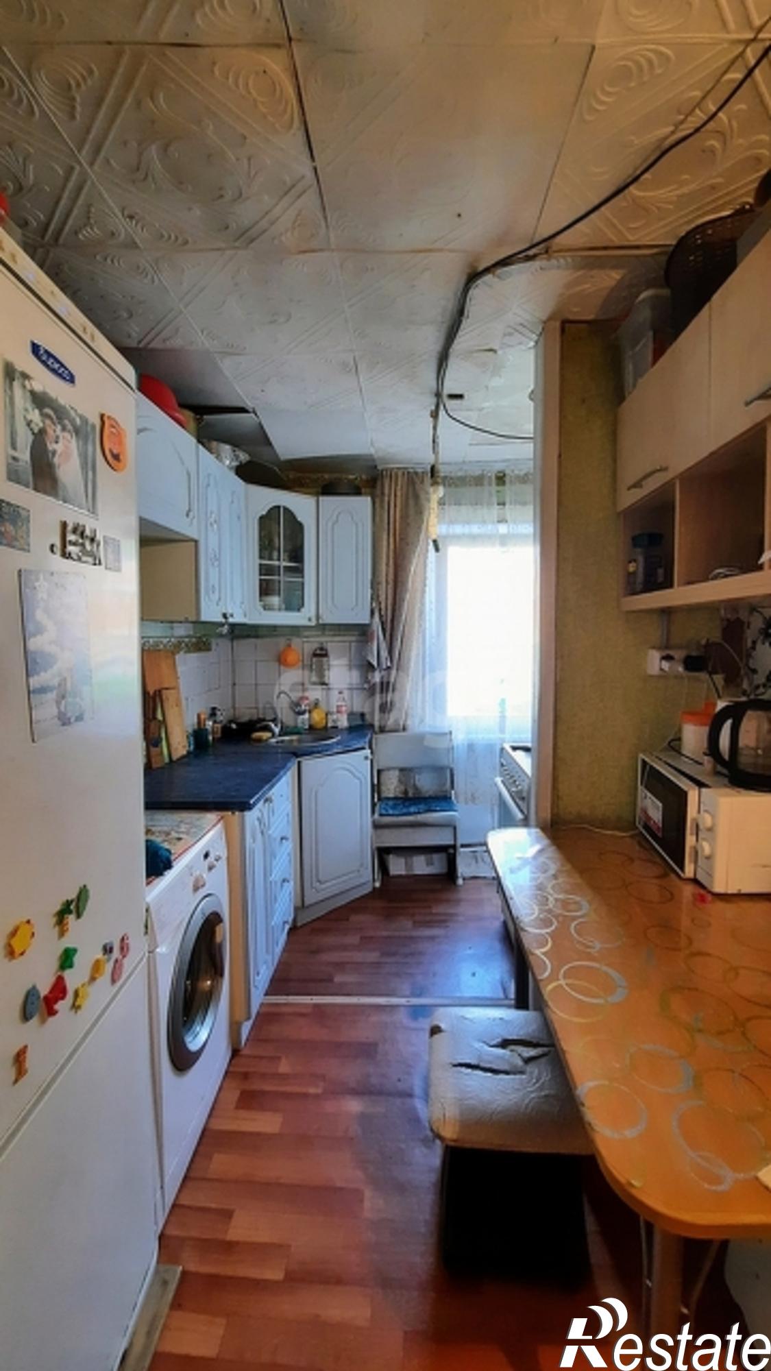 Купить дачу, дом, коттедж за 2 950 000 рублей на 5-я Линейная улица