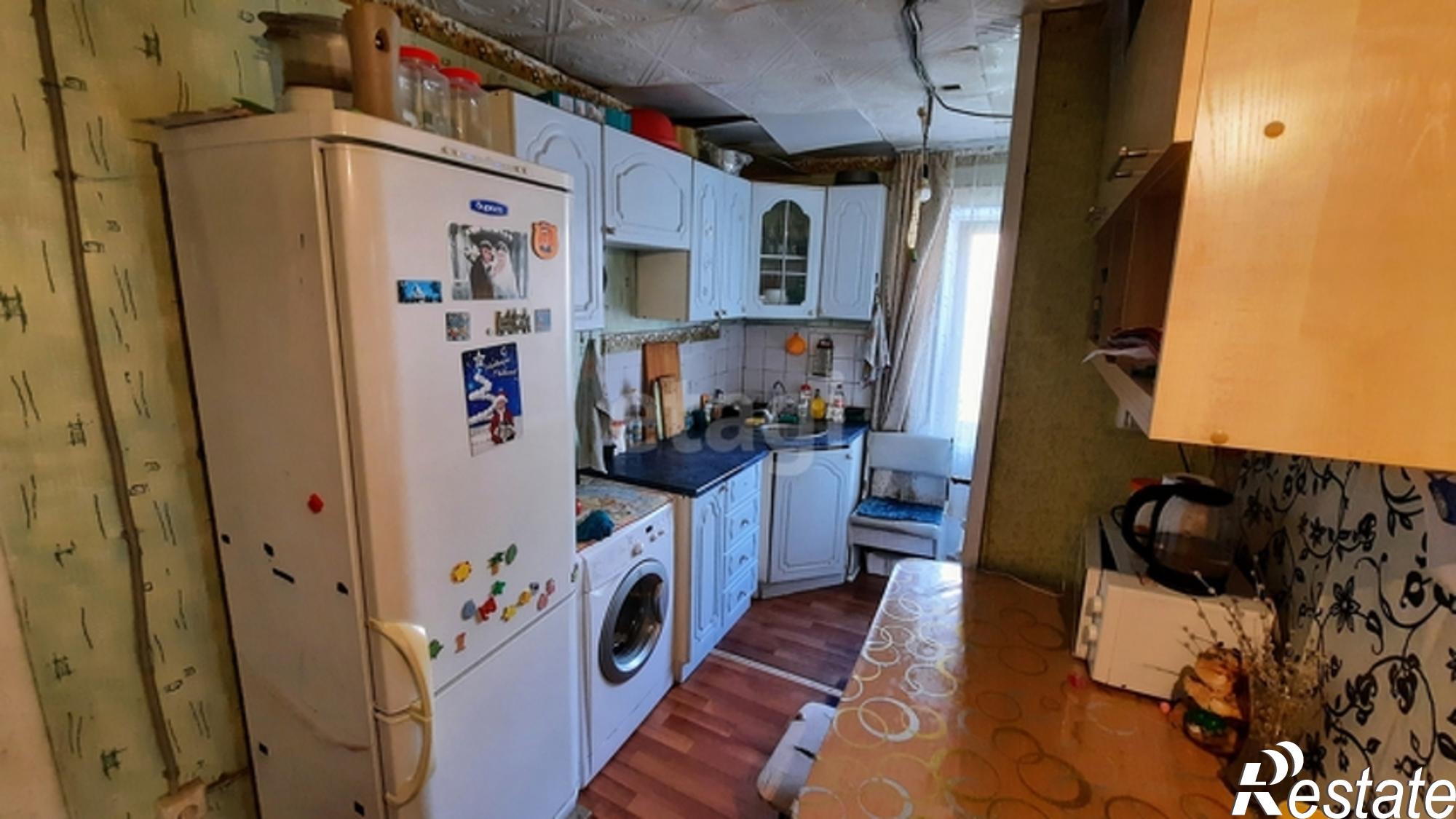 Купить дачу, дом, коттедж за 2 950 000 рублей на 5-я Линейная улица