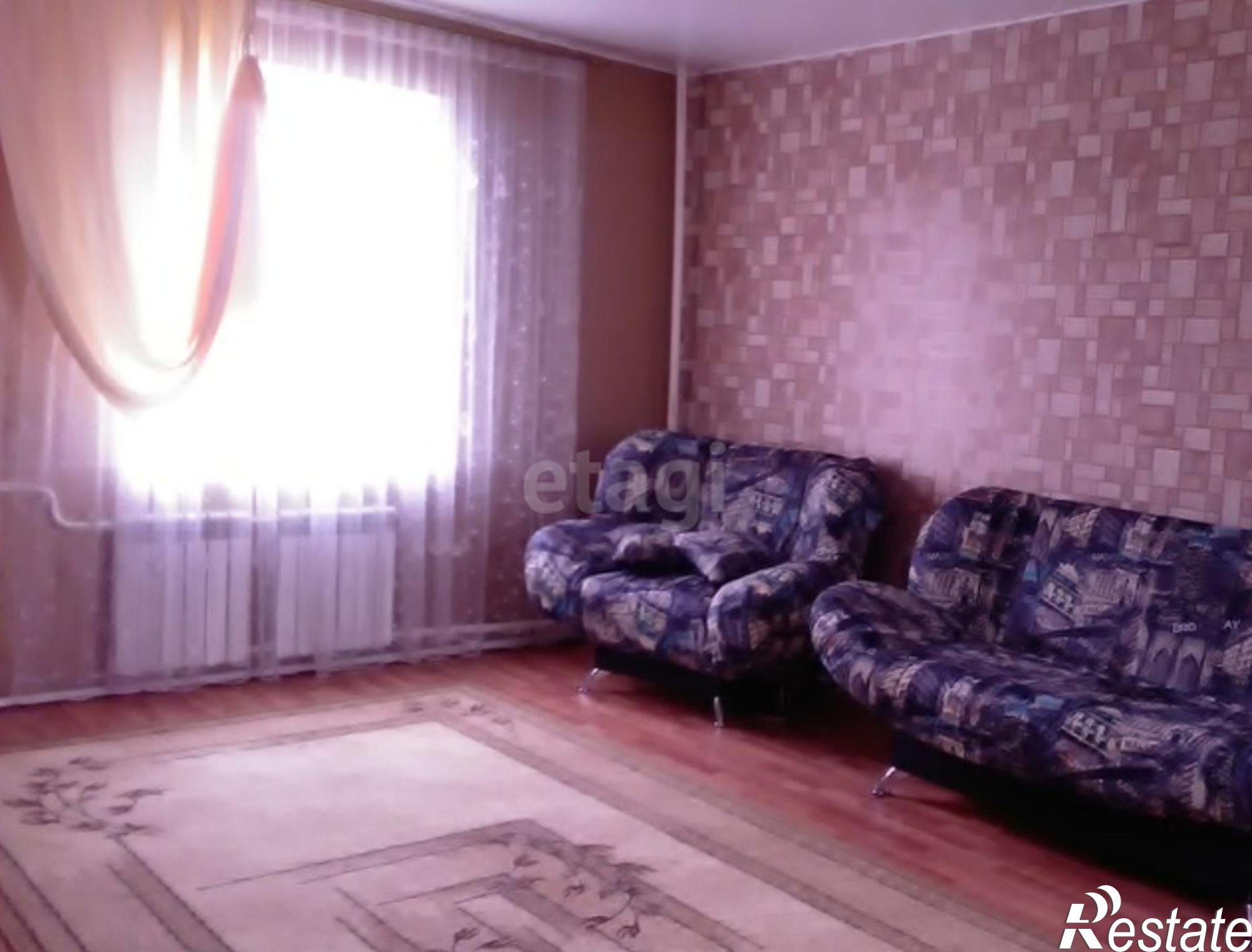 Купить дачу, дом, коттедж за 18 000 000 рублей на Array