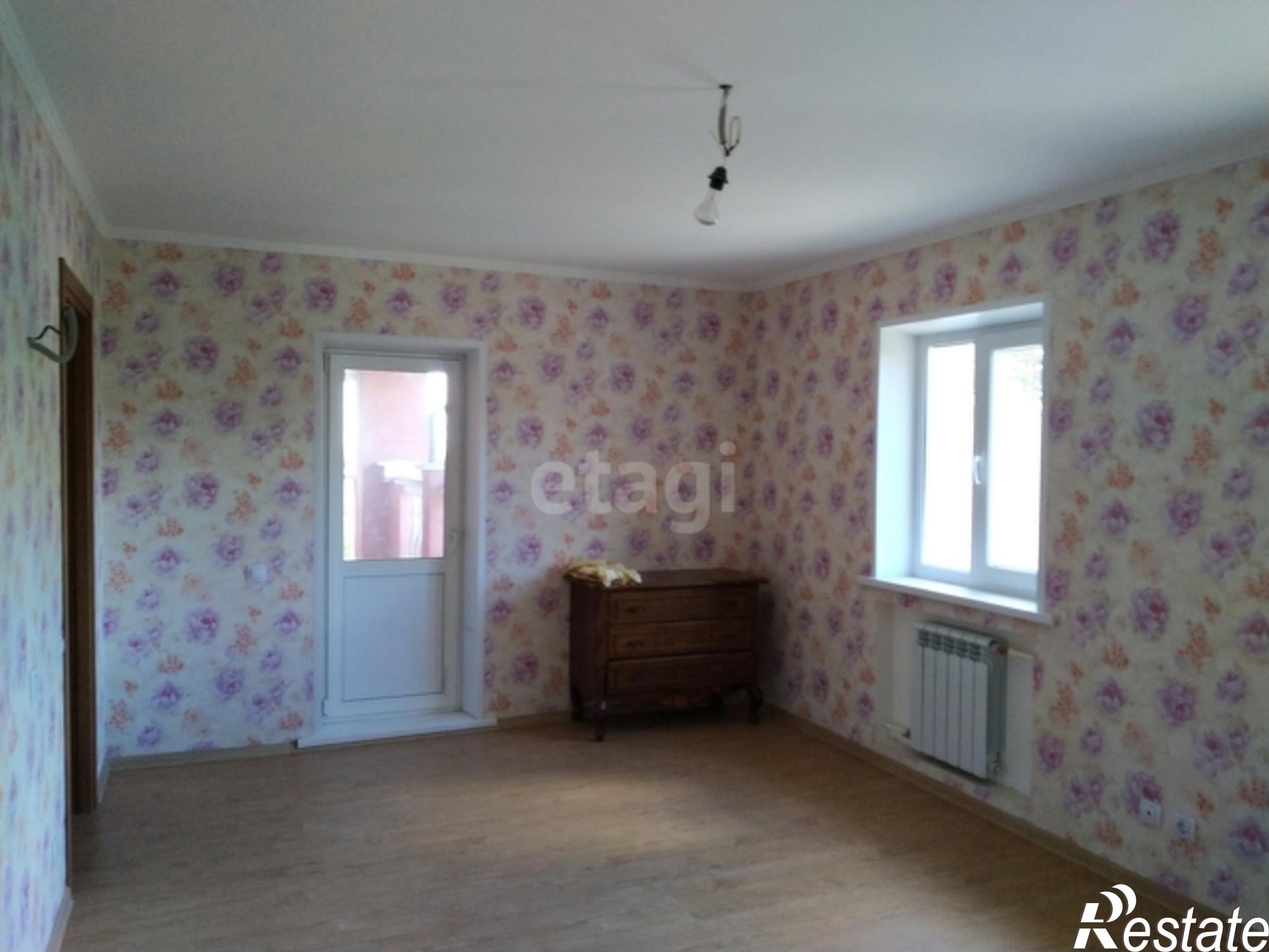 Купить дачу, дом, коттедж за 15 484 000 рублей на Array