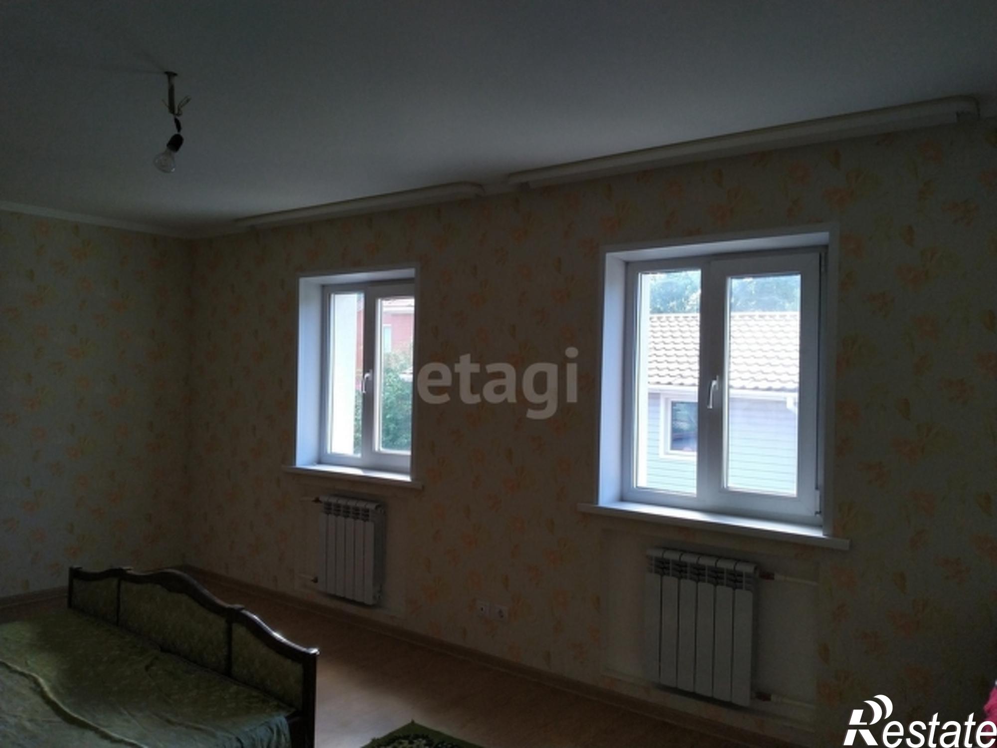 Купить дачу, дом, коттедж за 15 484 000 рублей на Array