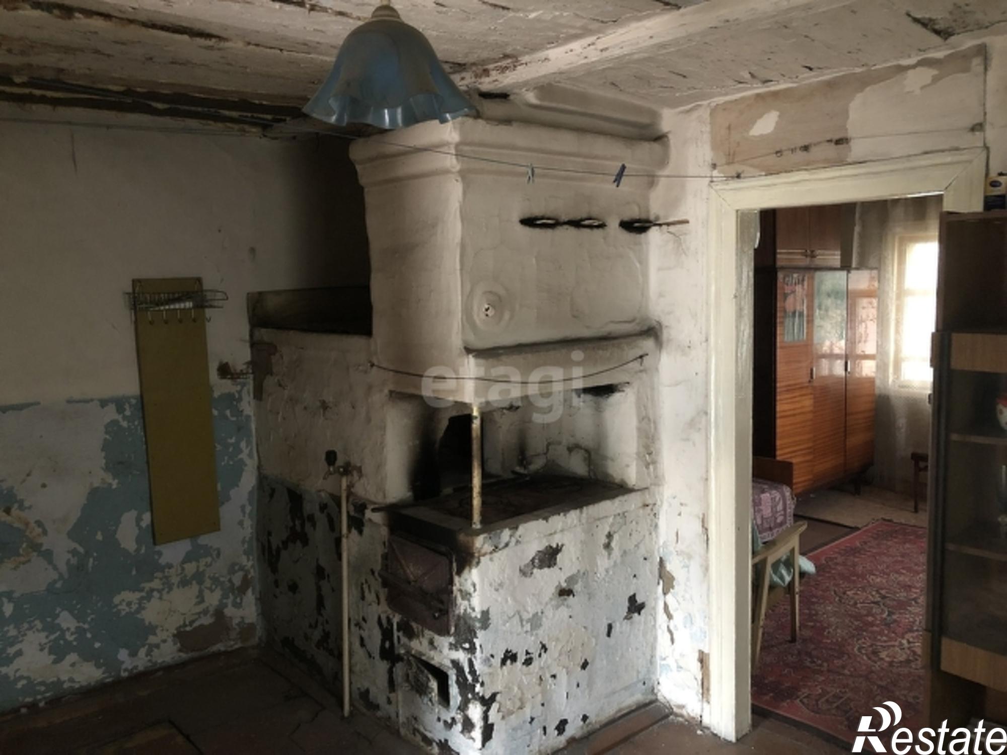 Купить дачу, дом, коттедж за 1 500 000 рублей на улица Желябова