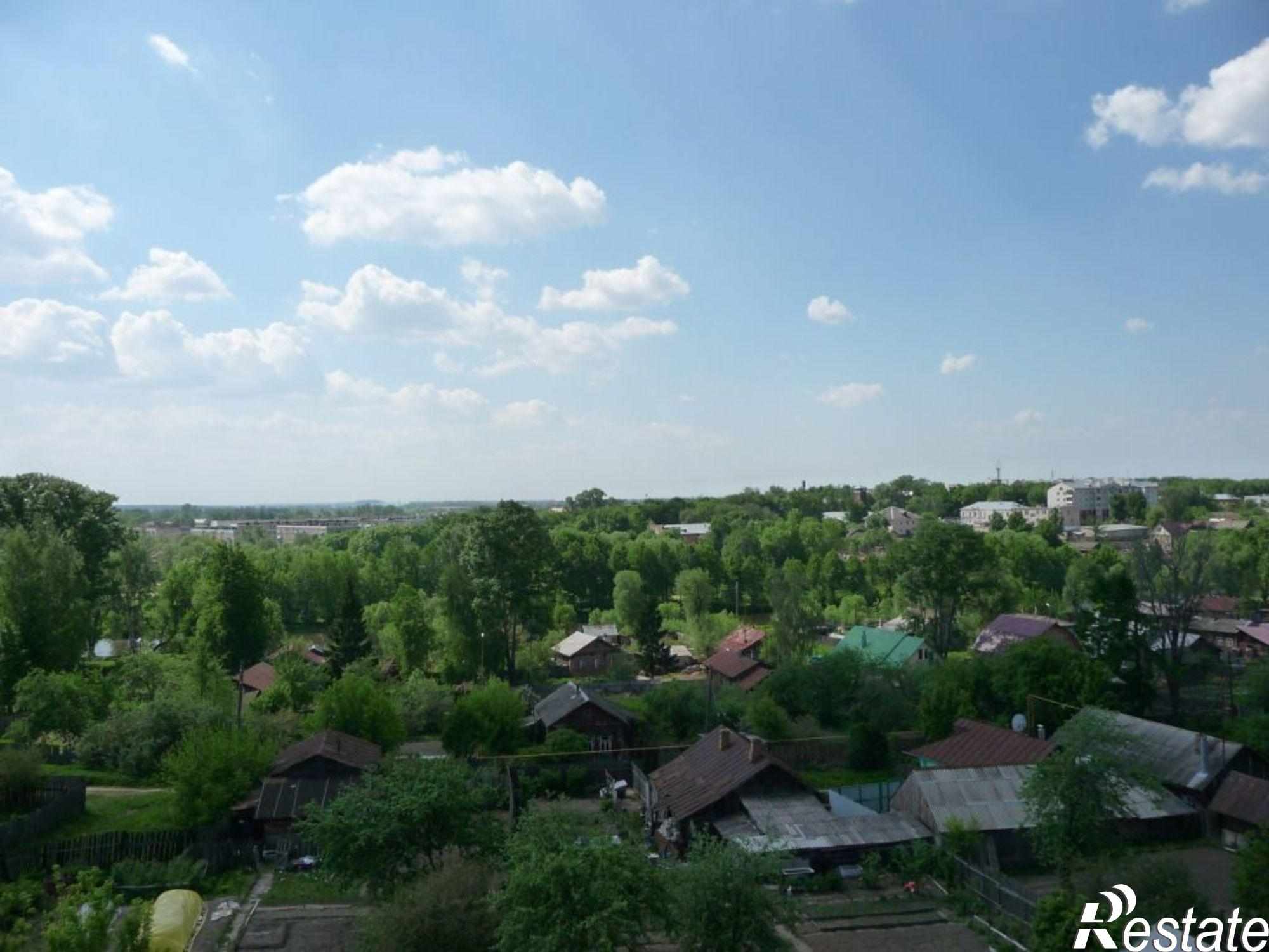 Купить дачу, дом, коттедж за 140 000 рублей на Спартаковская 1-я ул, 7